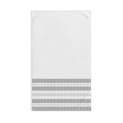 Minimalist F*ck Trump Hand Towel