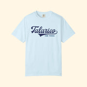 Talarico for Texas U.S. Senate T-Shirt
