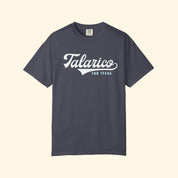 Talarico for Texas U.S. Senate T-Shirt