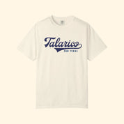 Talarico for Texas U.S. Senate T-Shirt