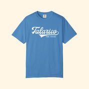 Talarico for Texas U.S. Senate T-Shirt