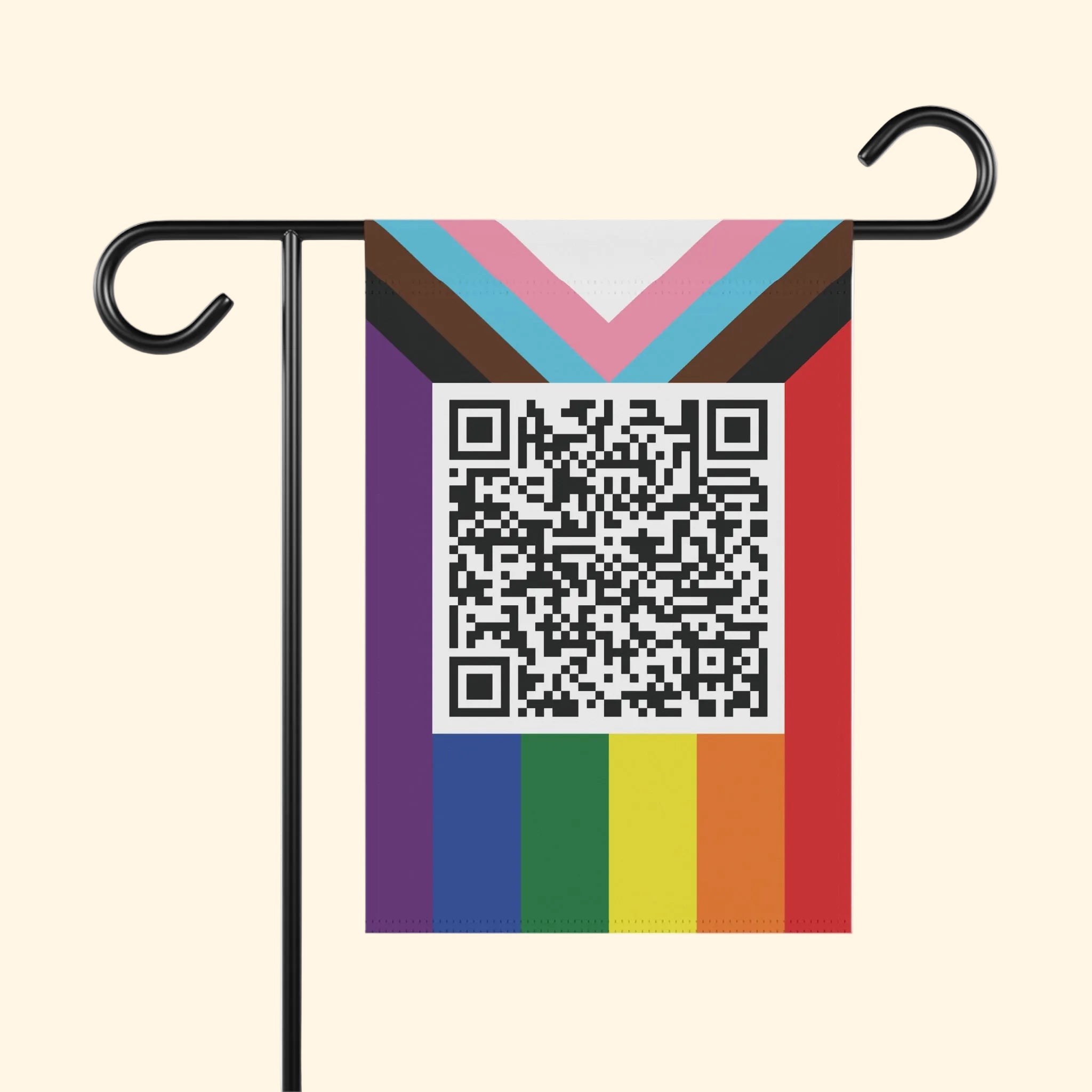 158193111185826071_2048.jpg