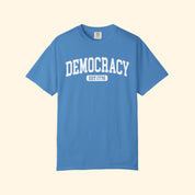 Democracy Est 1776 T-Shirt