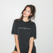 Radical Left Lunatic T-Shirt