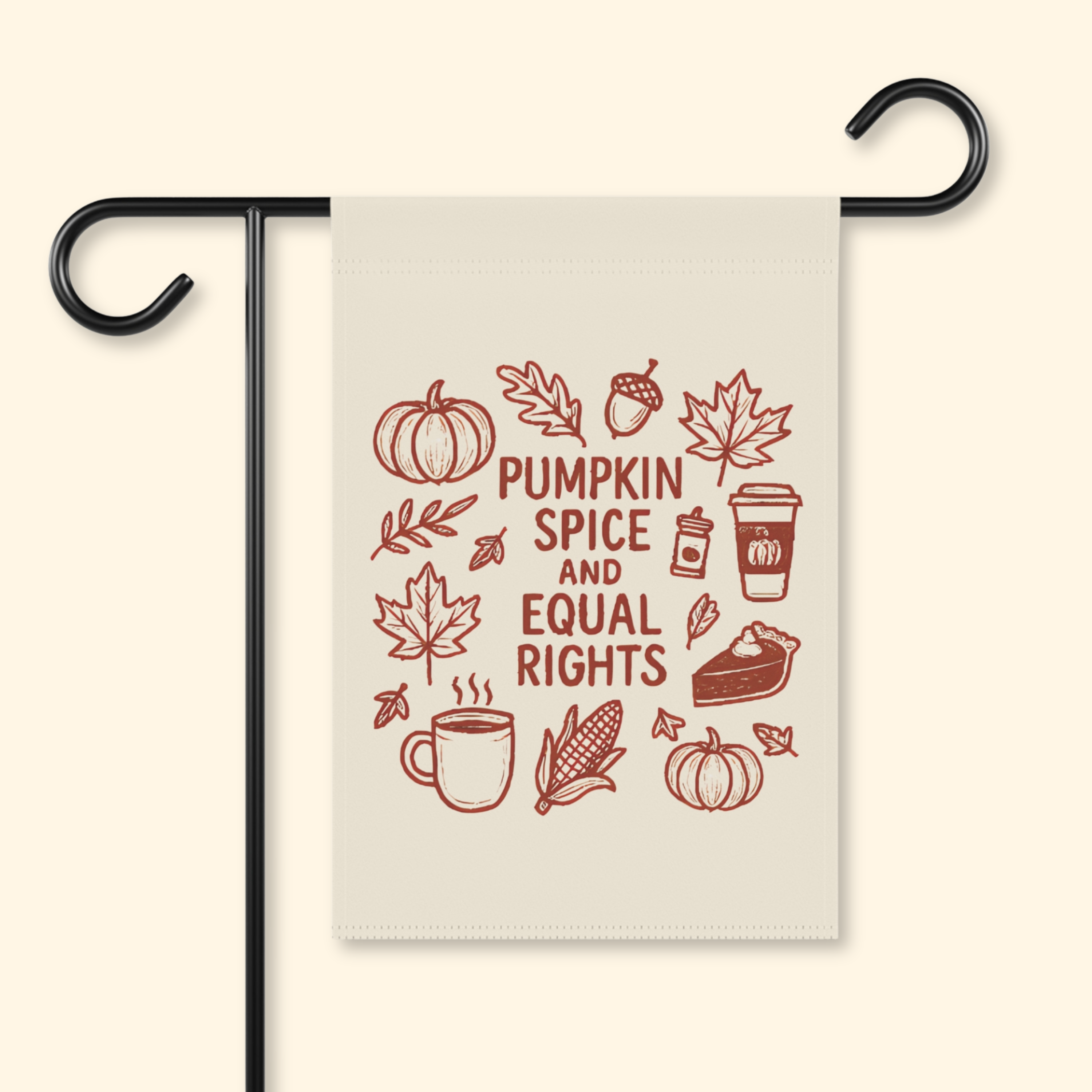 178_7cf2508f-8315-44eb-b953-2965270063e4.png