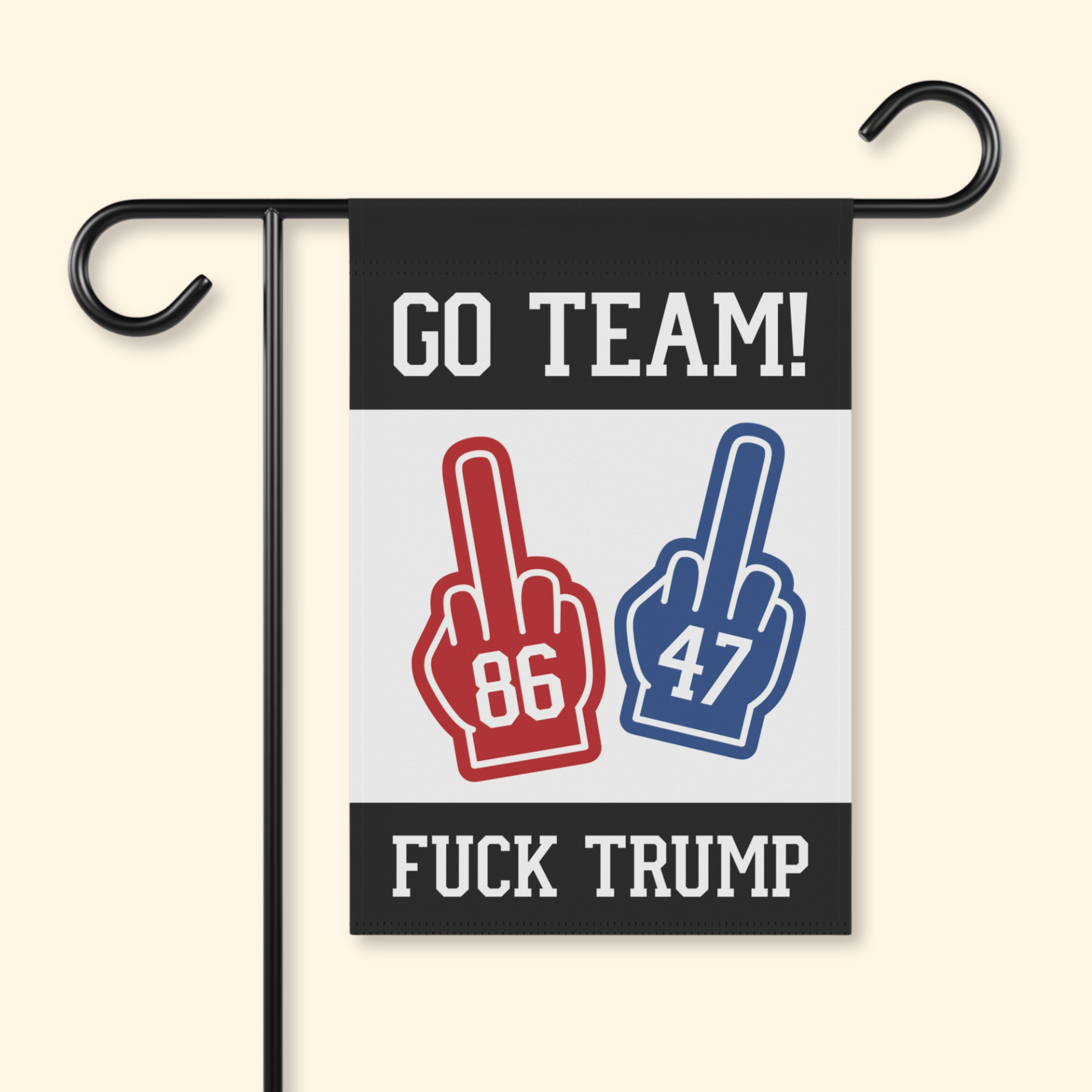 183.png