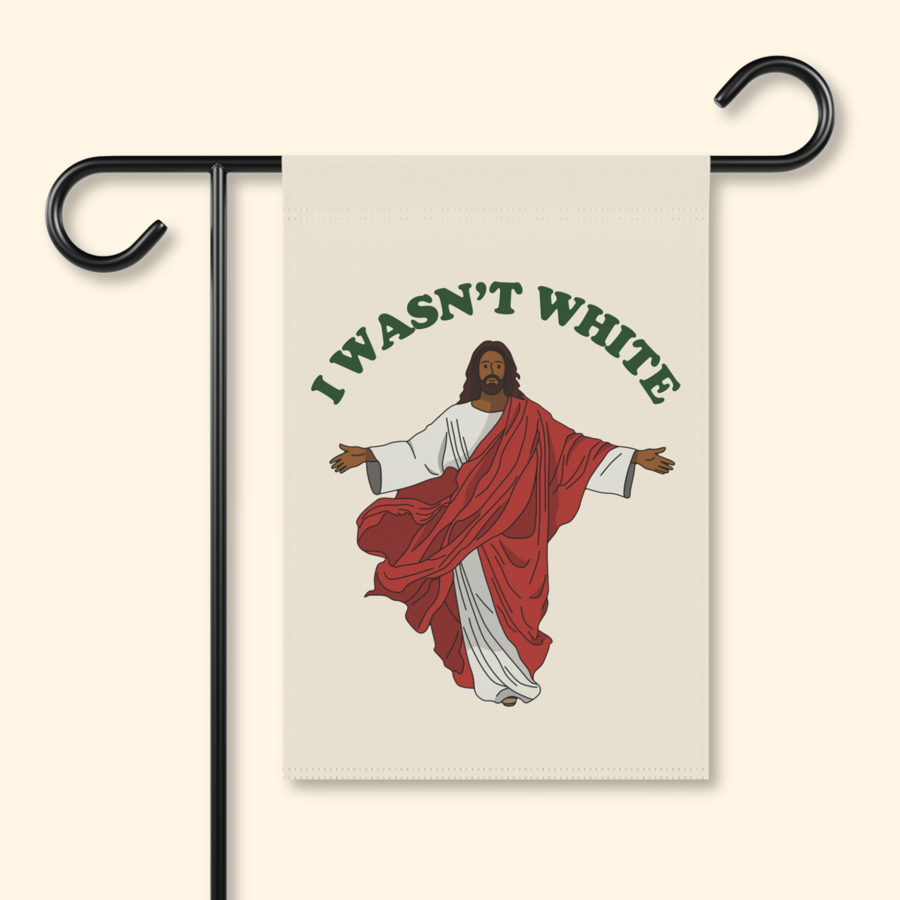 192.png