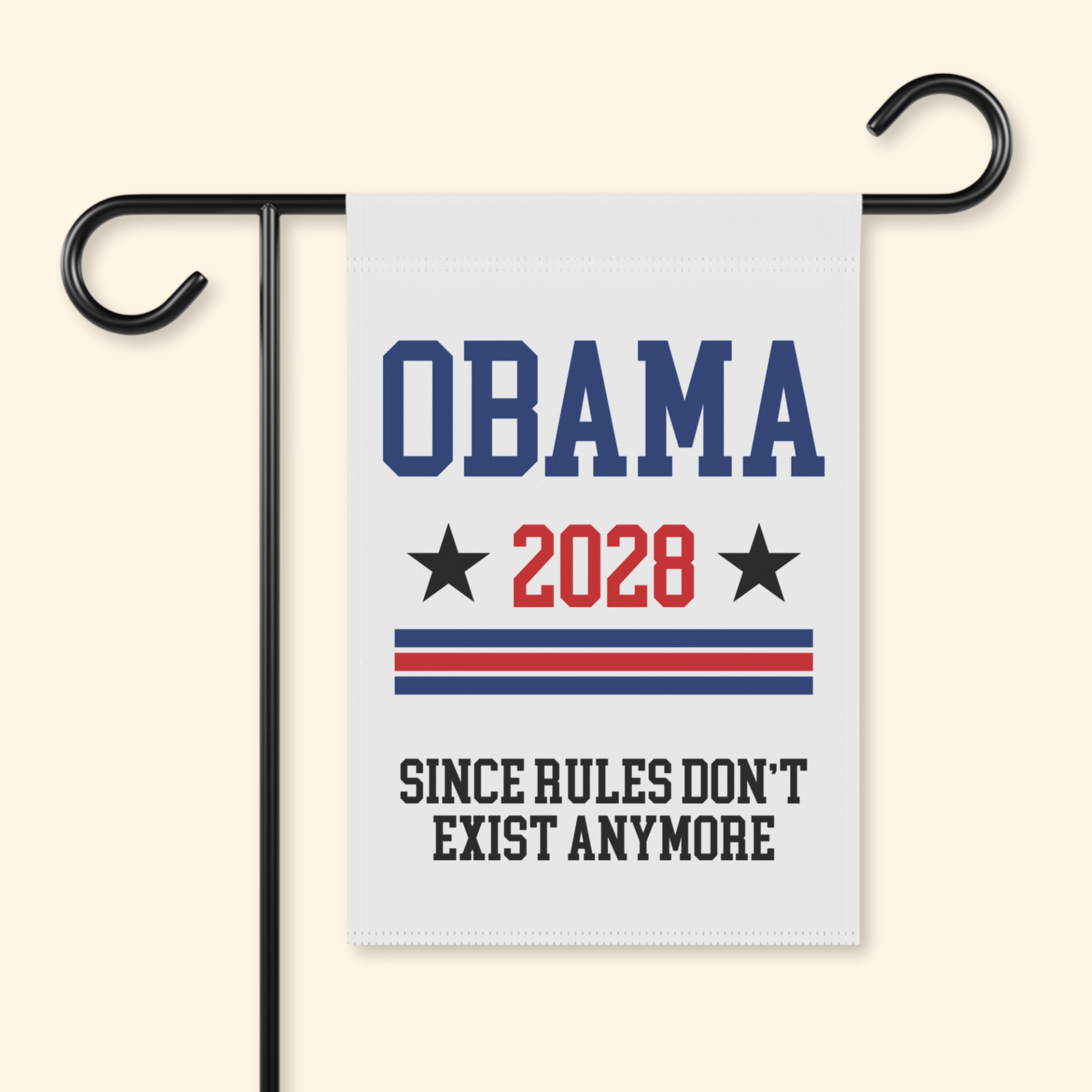 272.png
