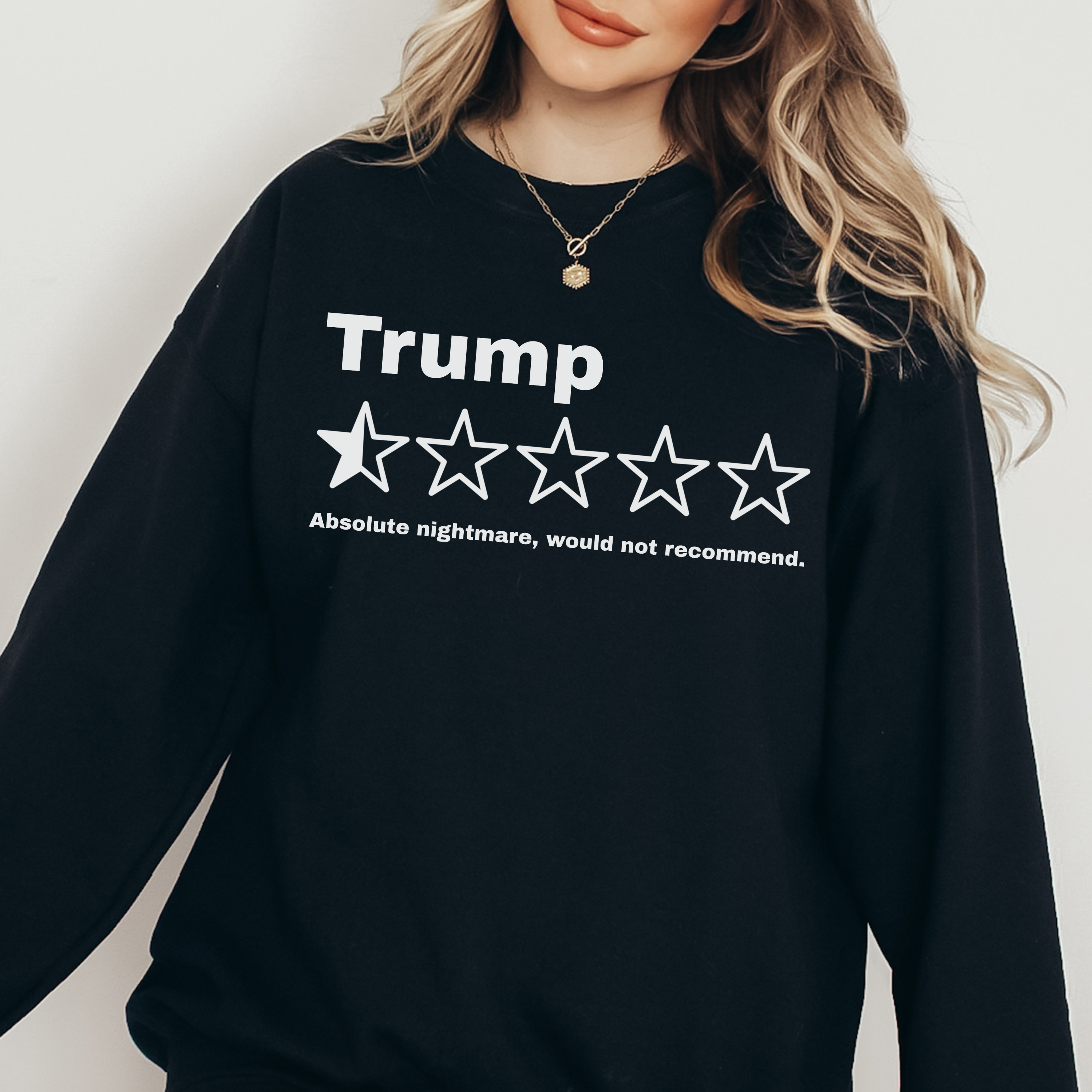 3_e401f66f-2f68-4ceb-8558-79e1a1dc9dc1.png
