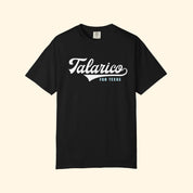 Talarico for Texas U.S. Senate T-Shirt