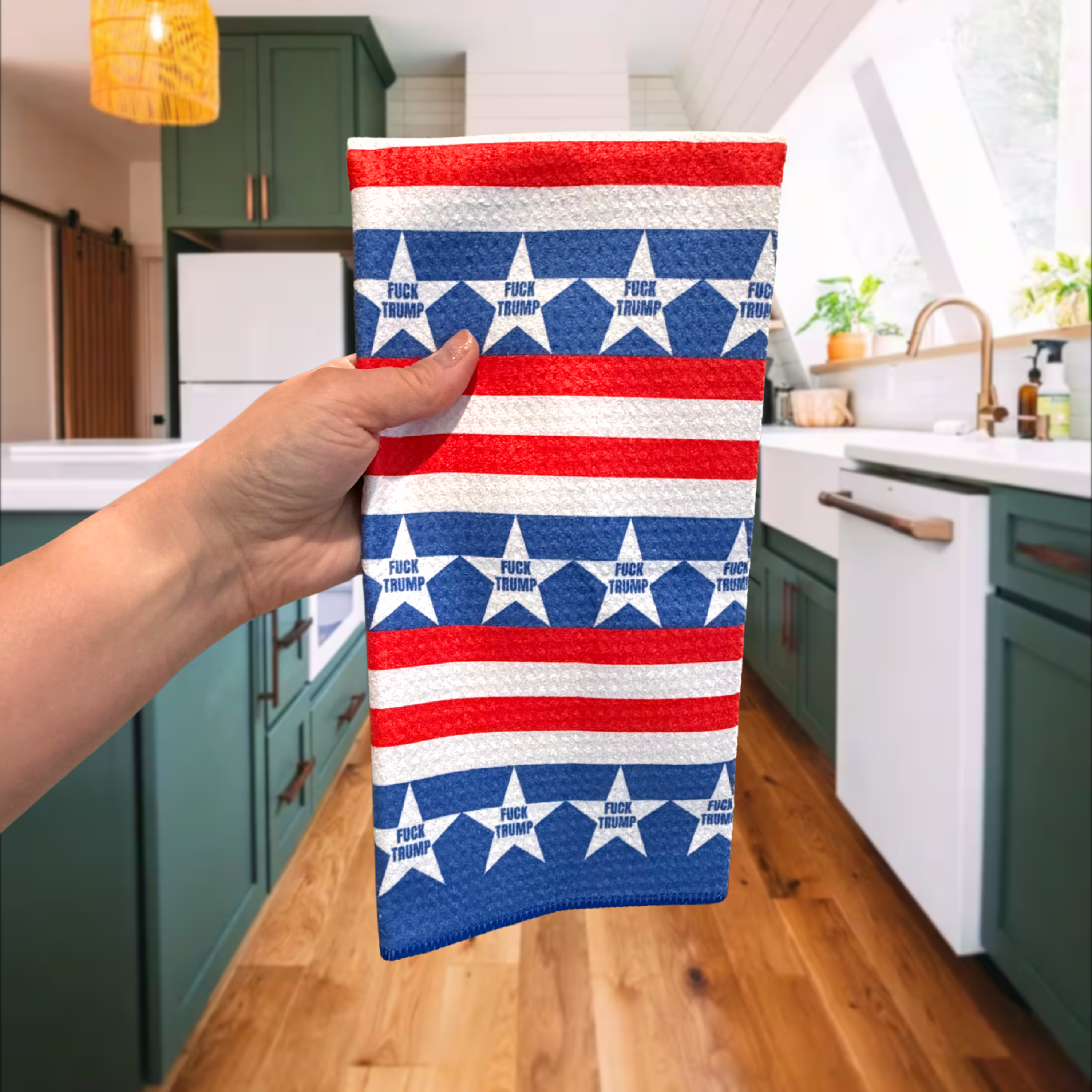 72_ab544692-efd5-4cb5-b814-cfe32fffcdf2.png
