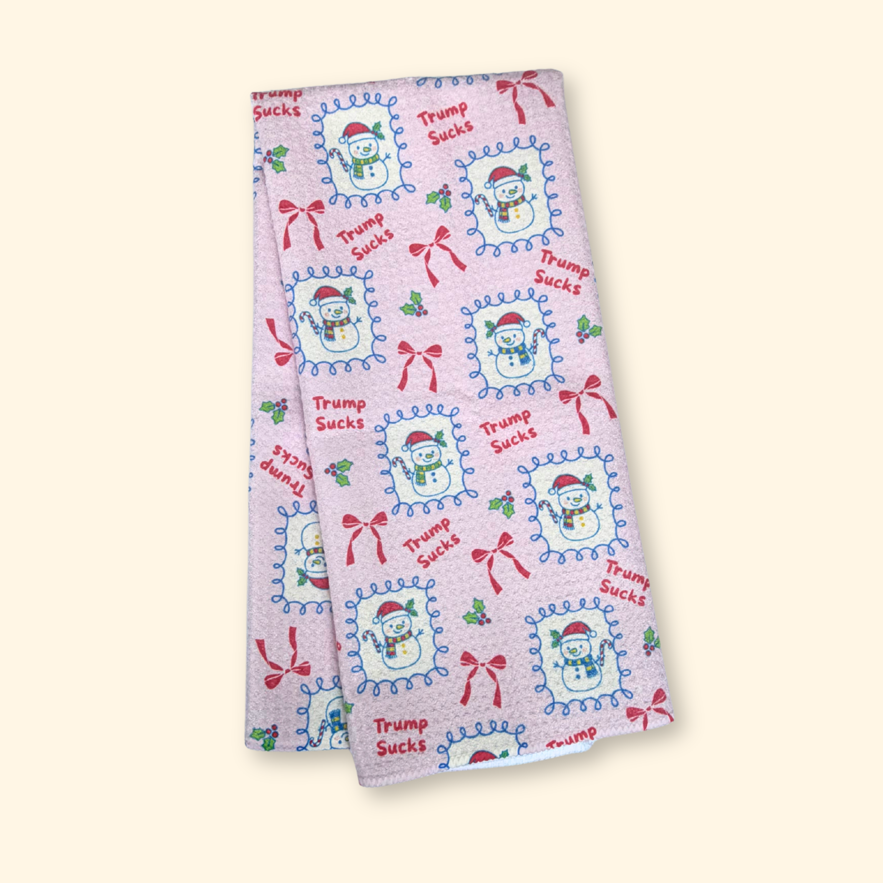 86_42807dcc-b690-4497-8b01-087f1e91f069.png