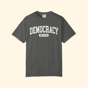 Democracy Est 1776 T-Shirt