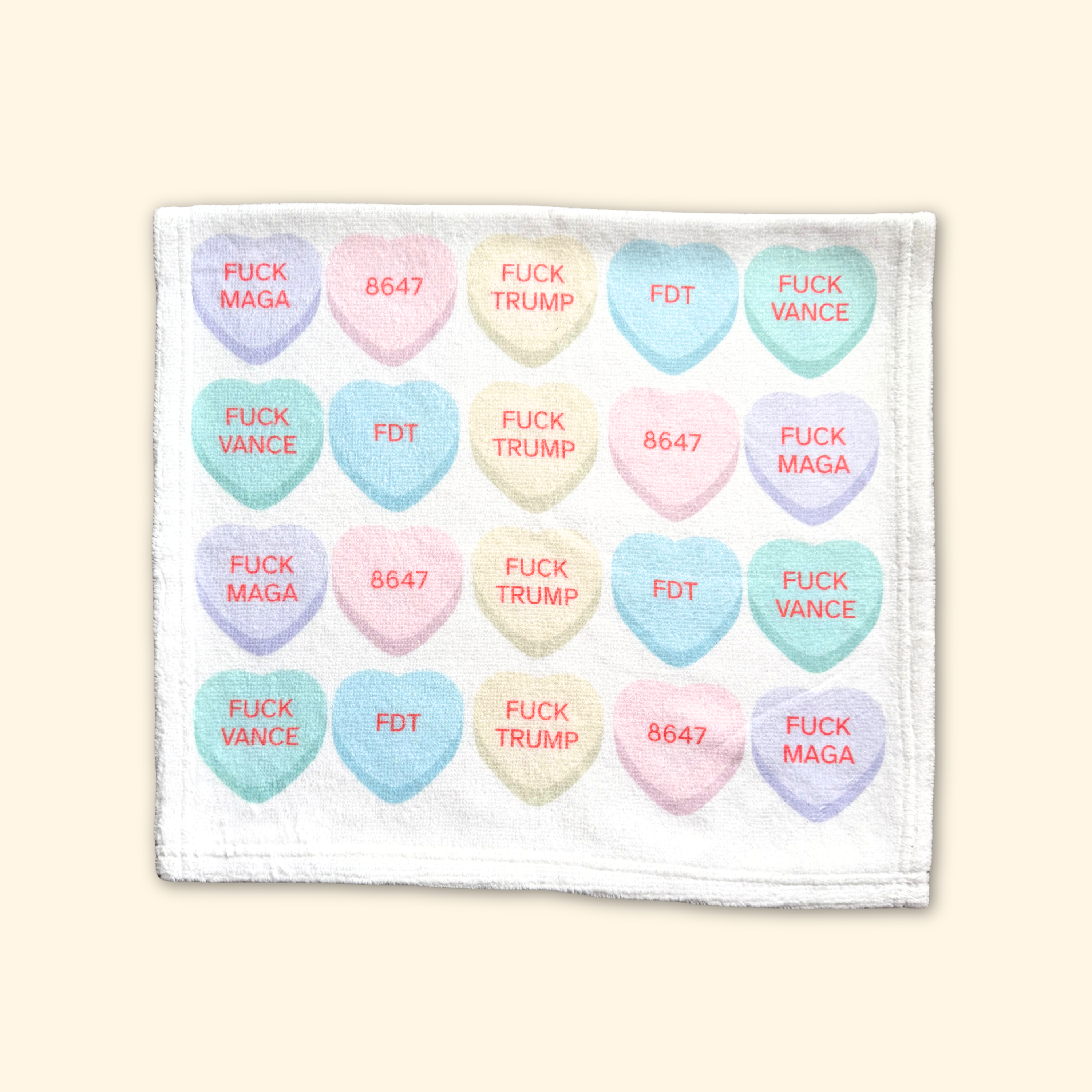 Bigger_Candy_Hearts_Mock.png