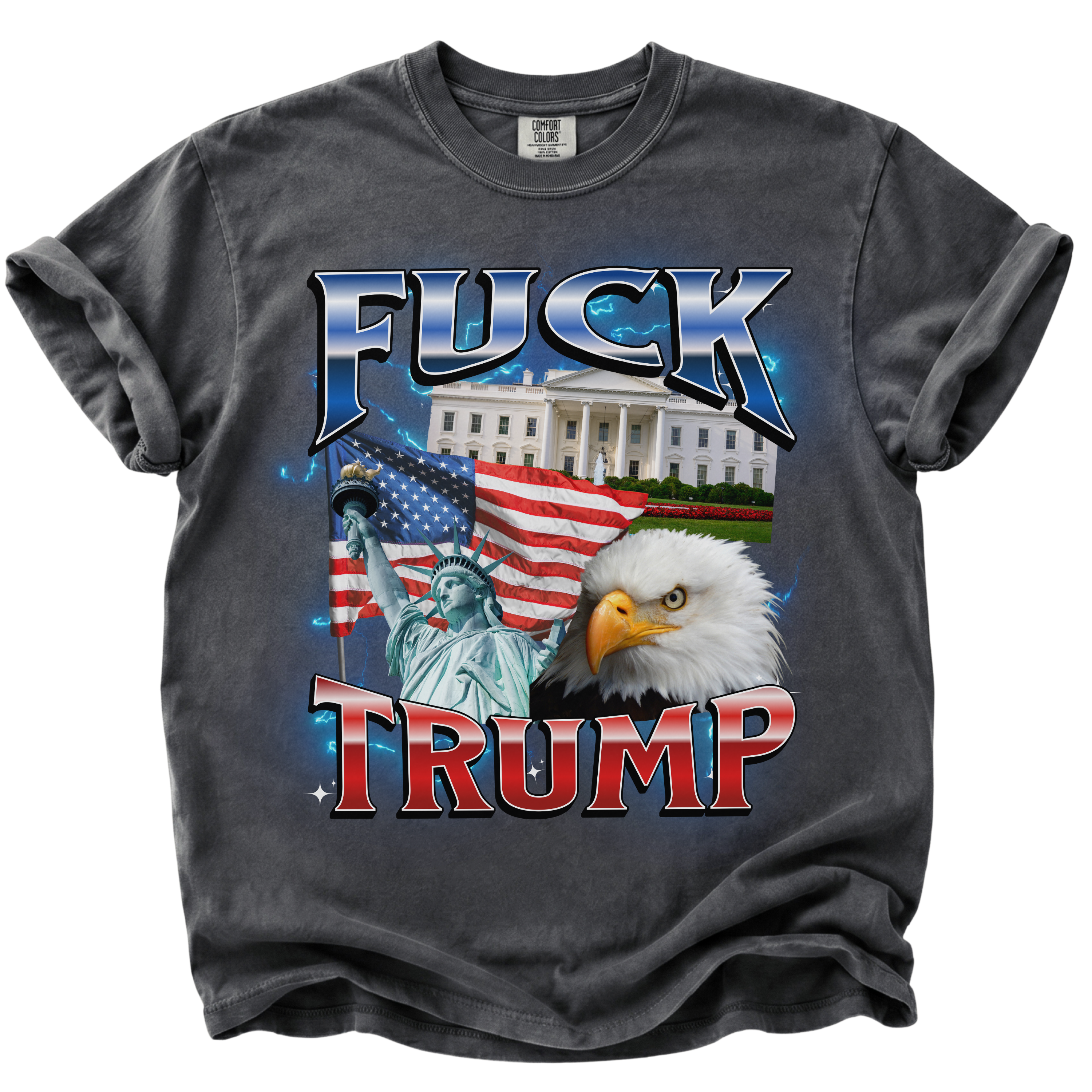BootlegF_ckTrumpT-Shirt_Pepper.png