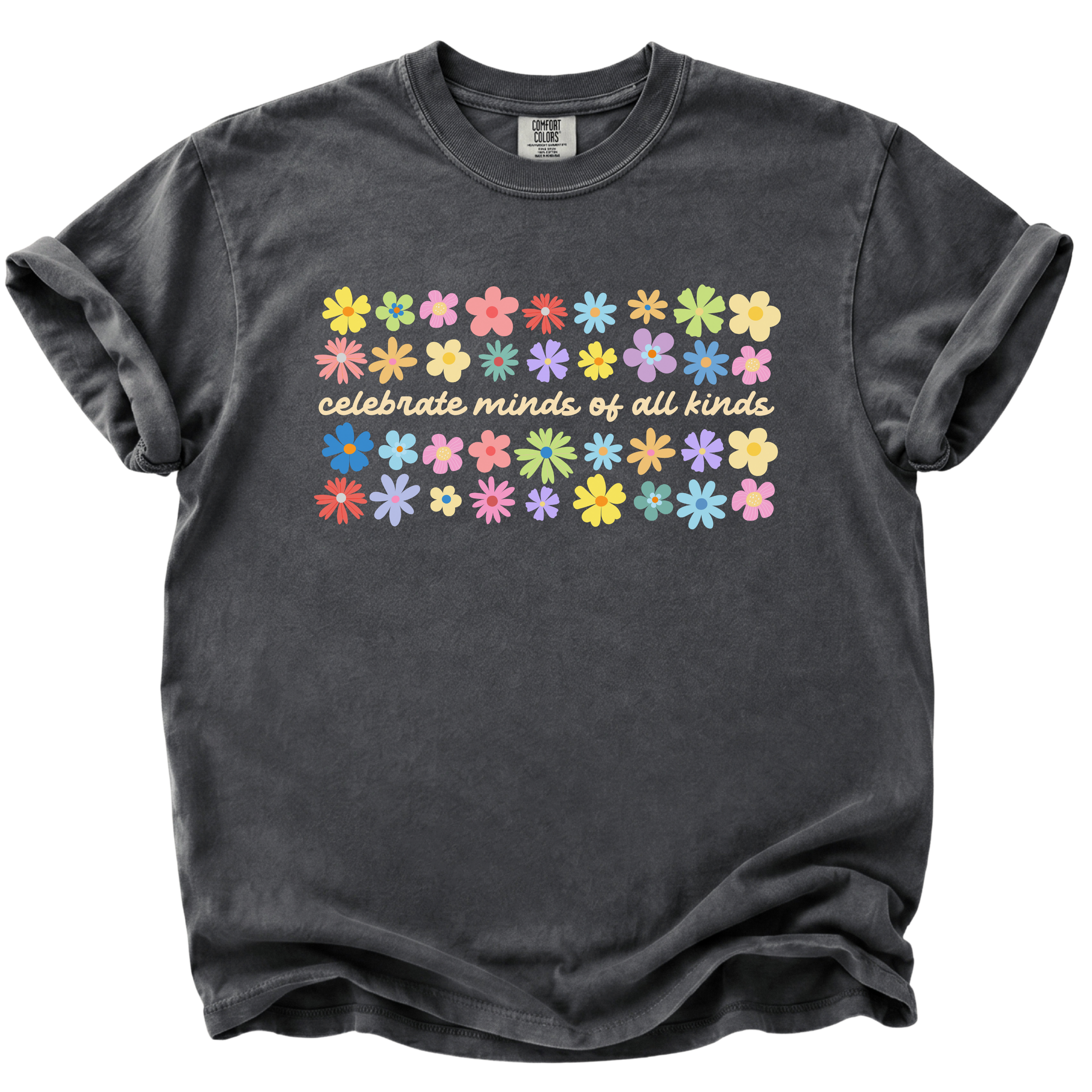 CelebrateMindsofAllKindsT-Shirt_Pepper_5ddec0fc-a47b-4b6c-b656-9091b6356e79.png