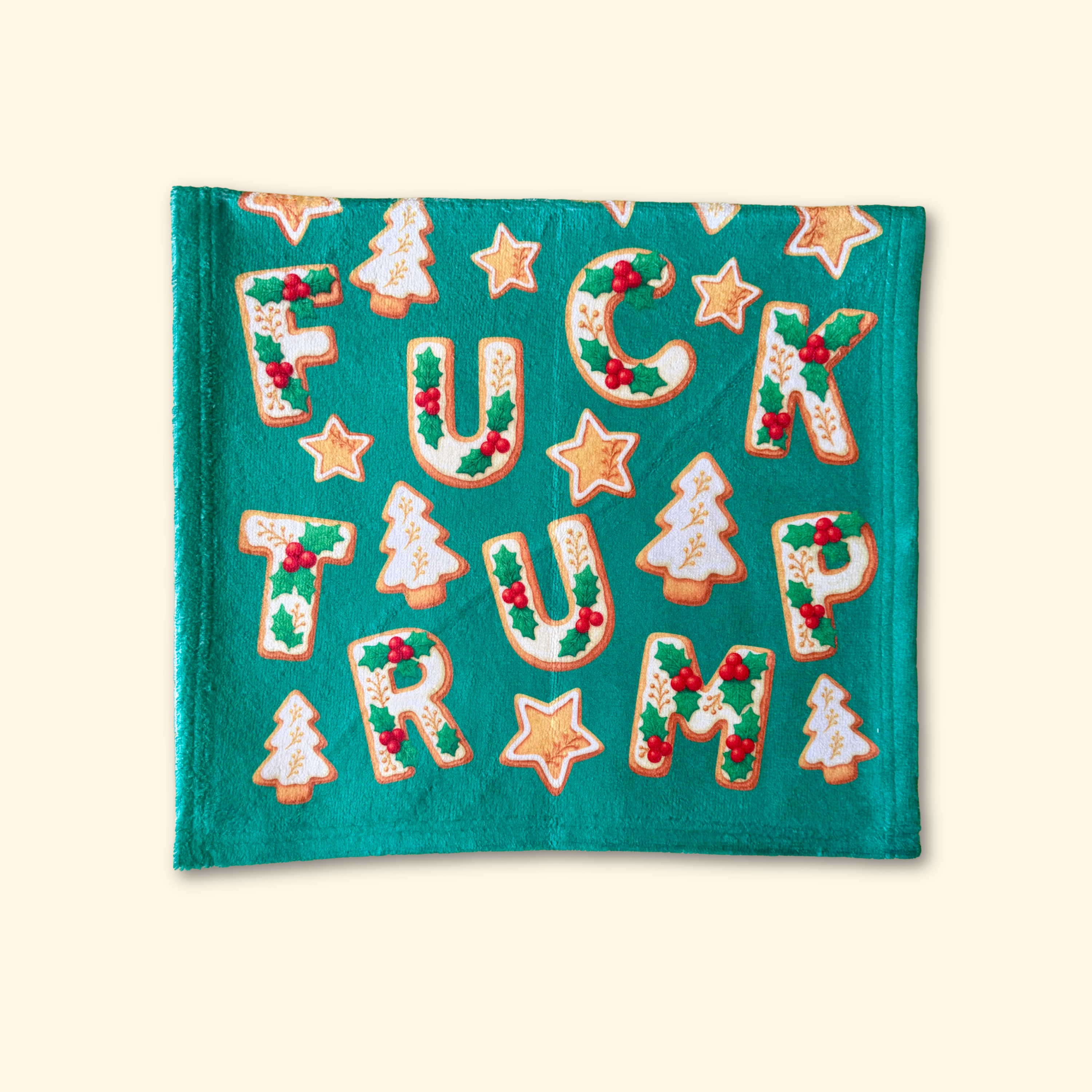 Christmas_Cookie_Towel.png