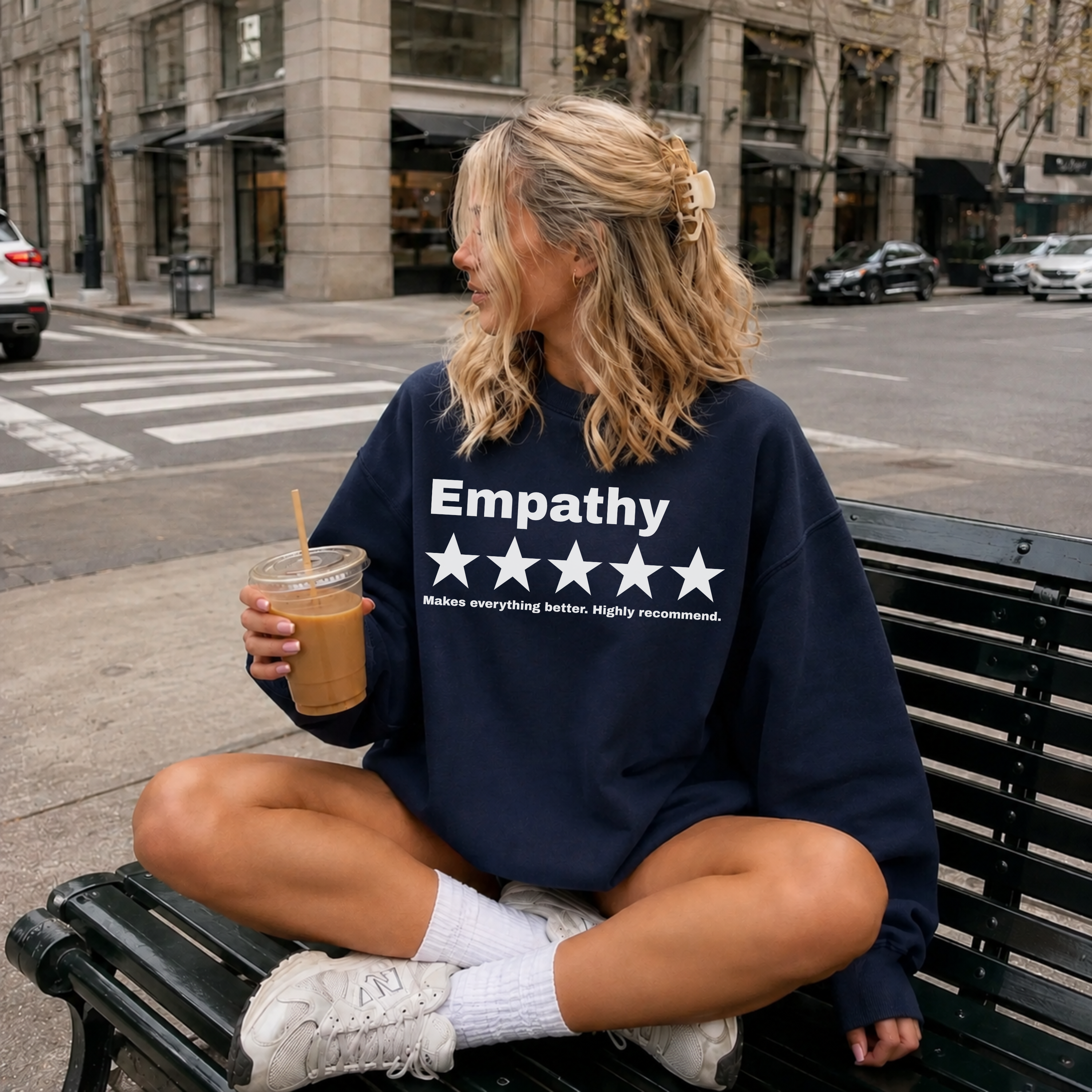 Empathymock.png