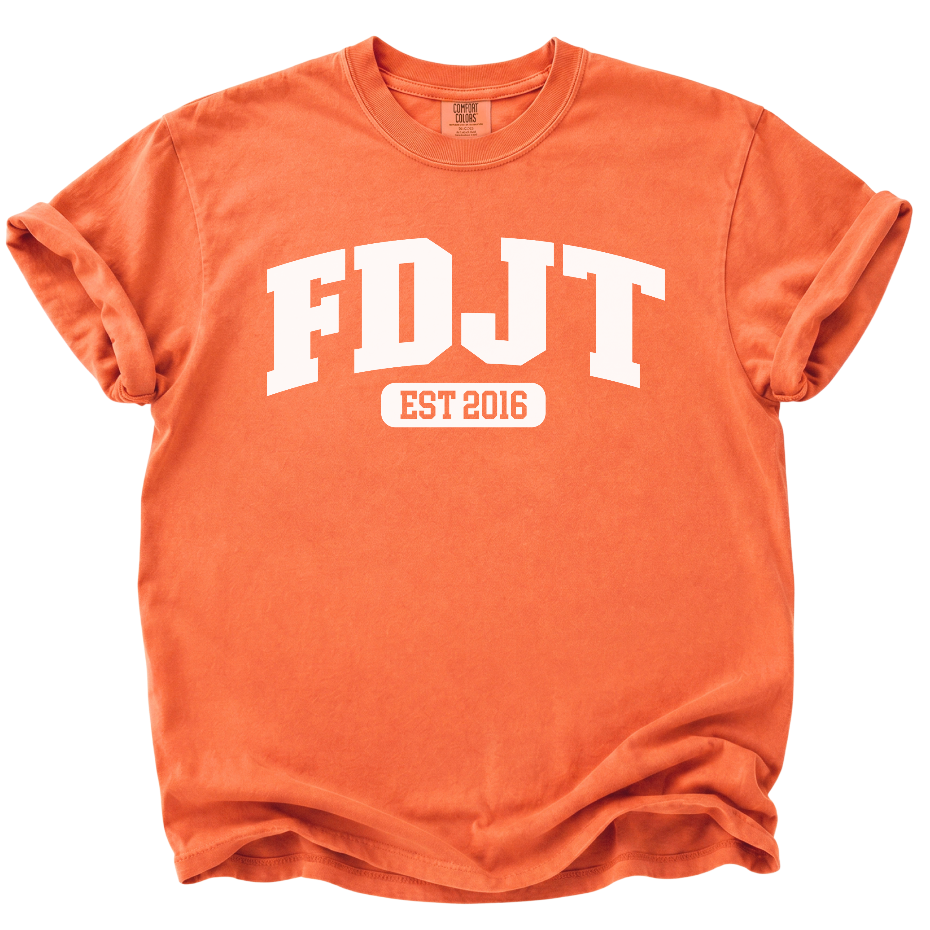 FDJTT-Shirt_BurntOrange.png