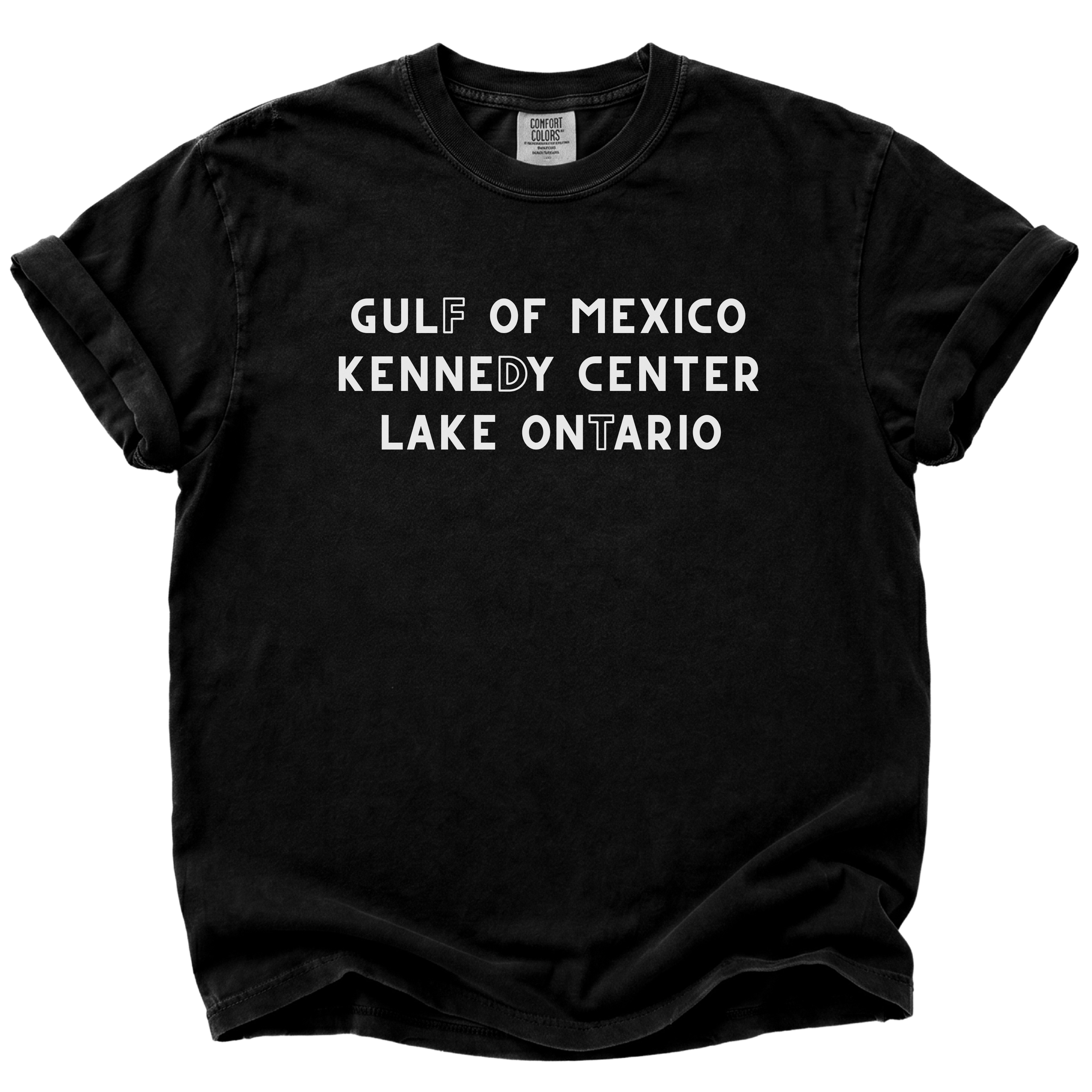 FDTKennedyGulfOntarioT-Shirt_Black.png