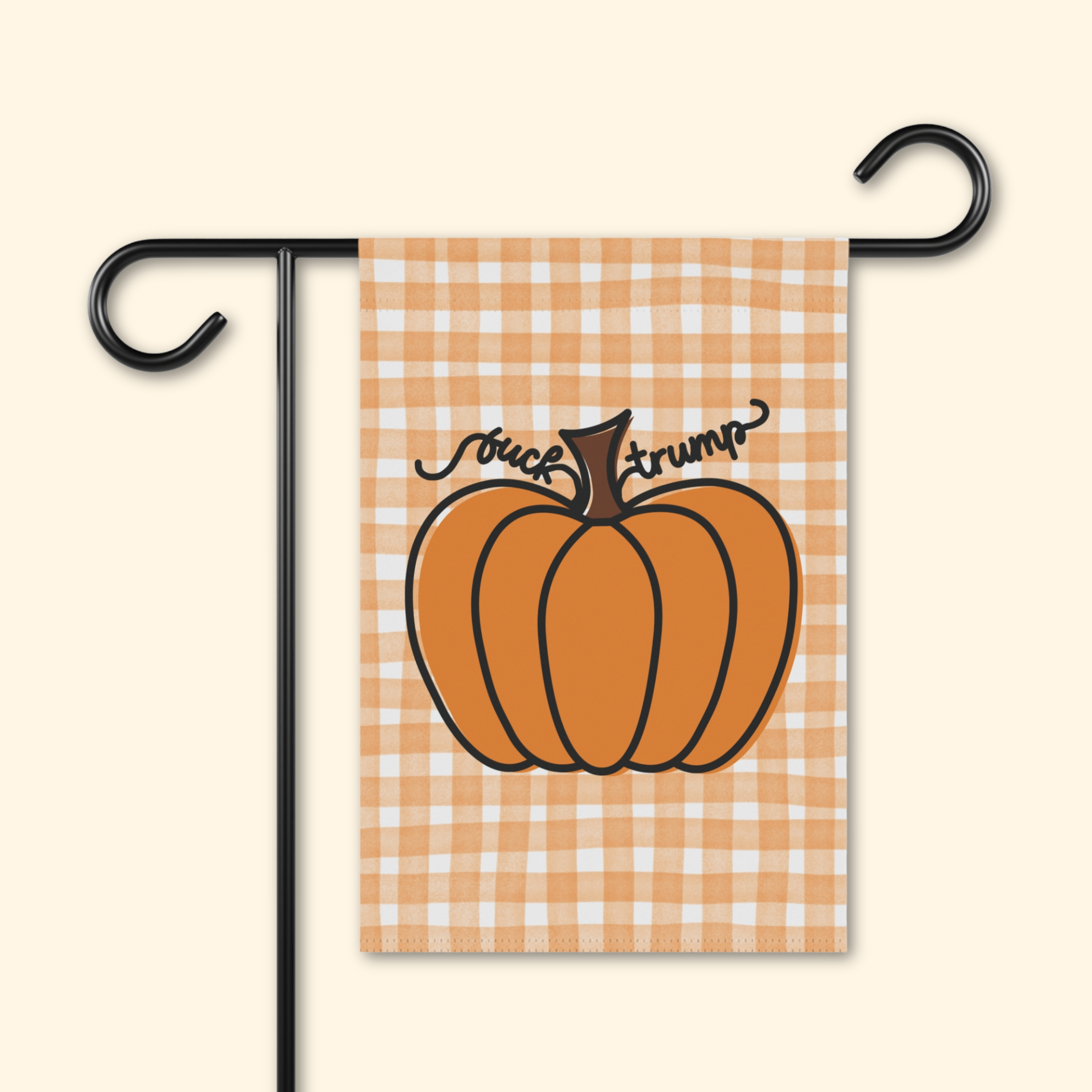 FDT_Pumpkin_Flag_Small_47835ed3-0548-455b-82b6-a2e51e8eb845.png