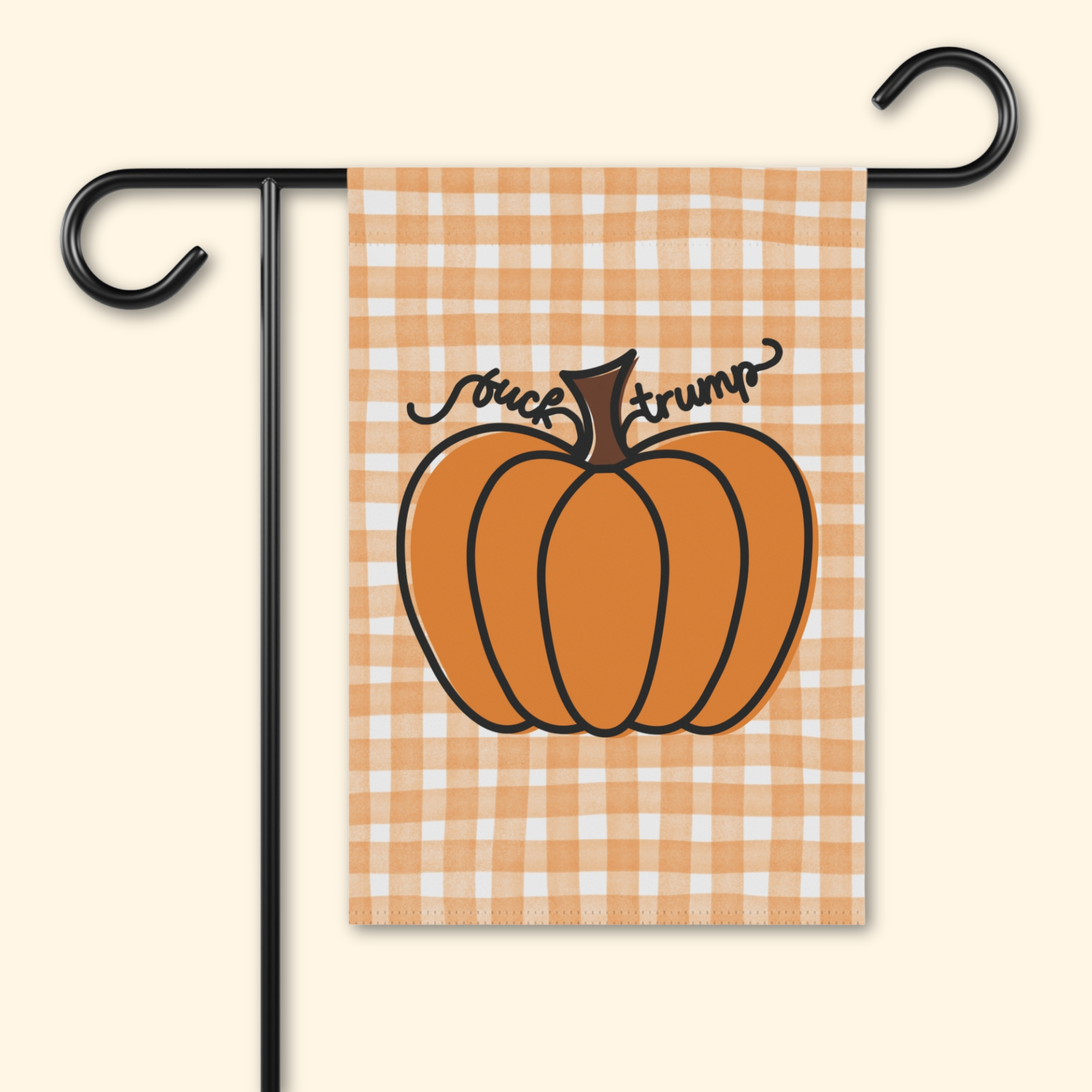FDT_Pumpkin_Flag_Small_f5106832-4771-4e5d-a524-0dcfb83c9f1f.png