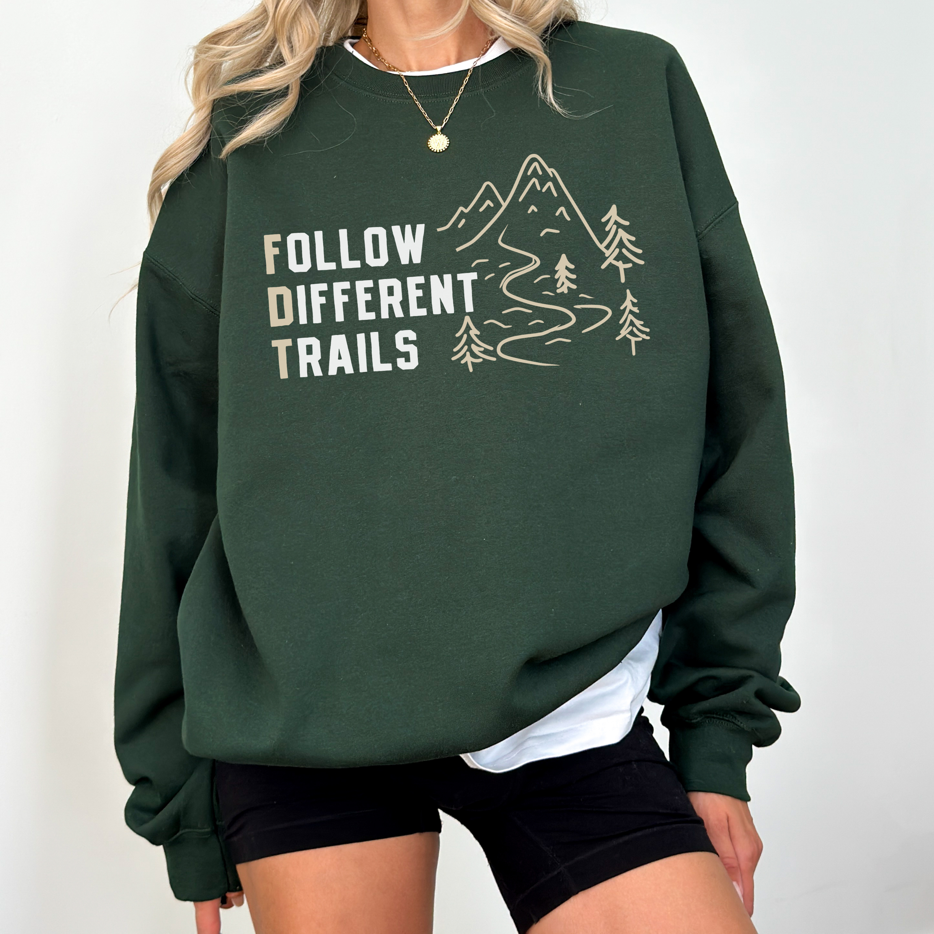FDTrailsMock.png