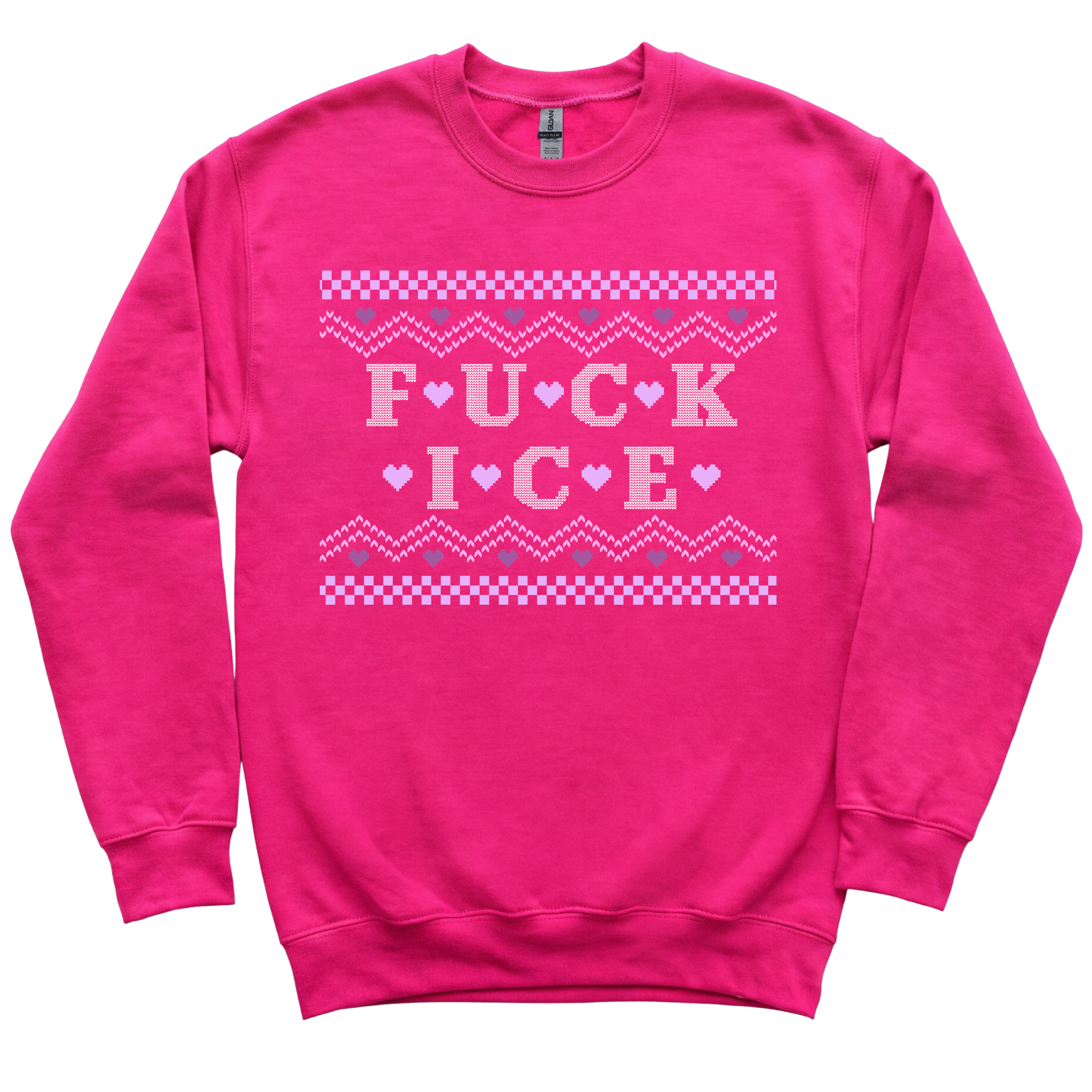 F_ckICESweatshirt_Heliconia.png