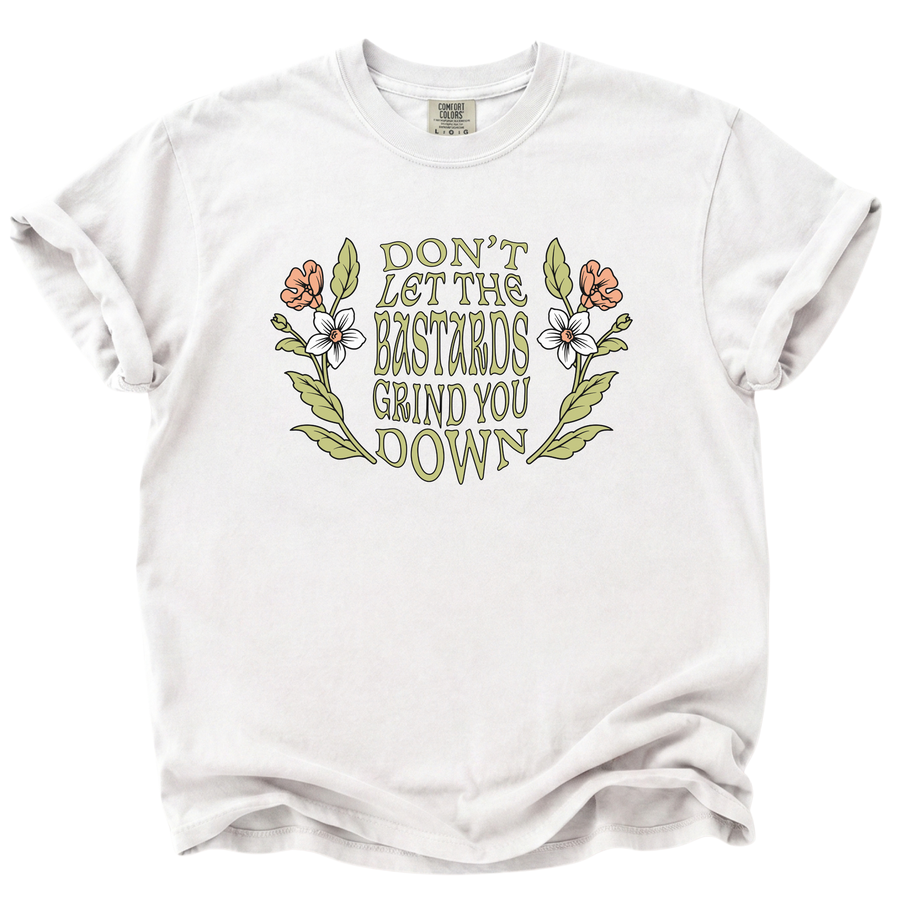 FamilyDinnerThanksT-Shirt_White_56b732b7-5410-4b71-9a69-3d92439bb86a.png