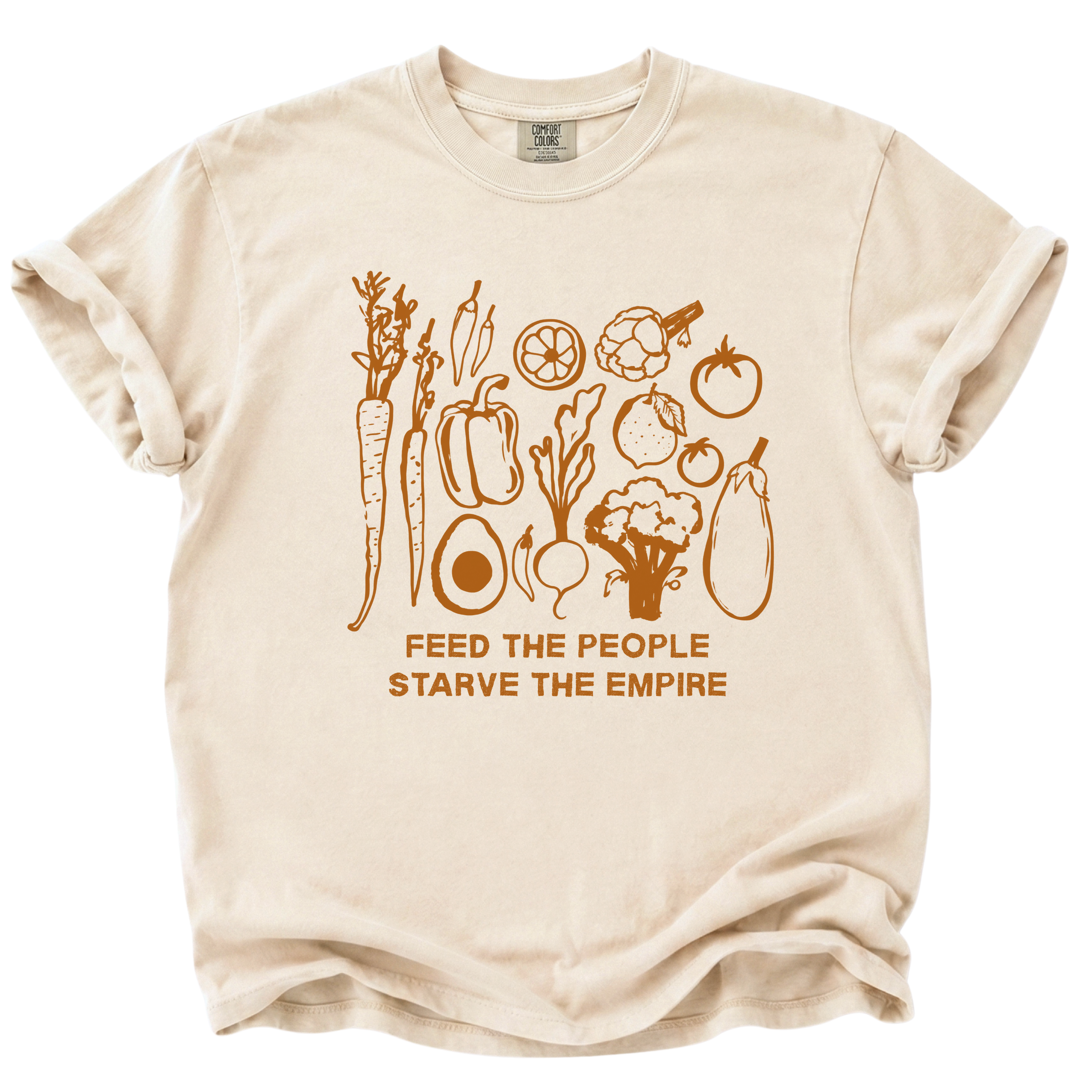FeedthePeopleStarvetheEmpireT-Shirt_Ivory.png