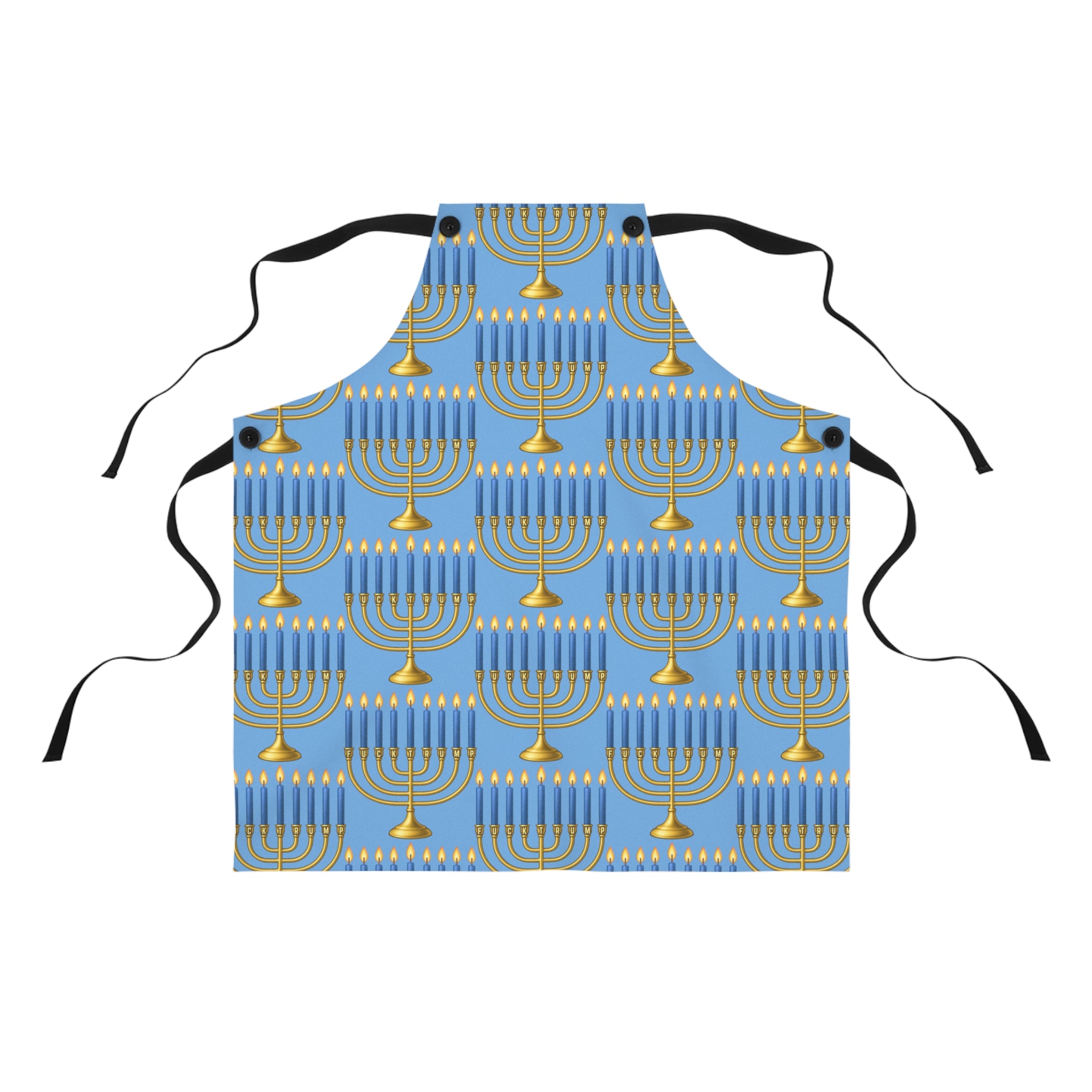 Front.jpg
