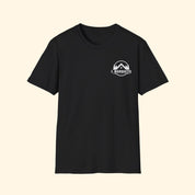 Custom Order - J. Marquette Construction