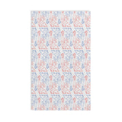 Subtle F*ck Trump Statue of Liberty Hand Towel
