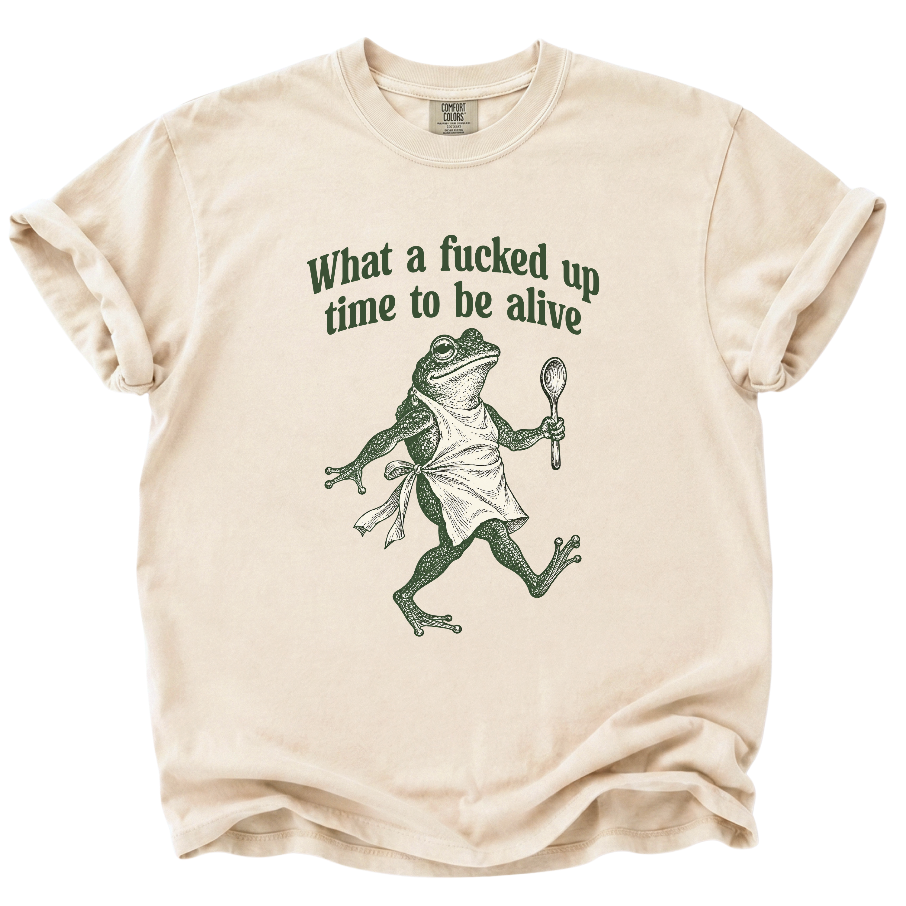 FuckedUpFrogT-Shirt_Ivory.png