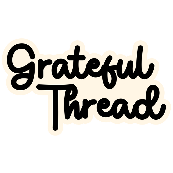 Grateful Thread Co.