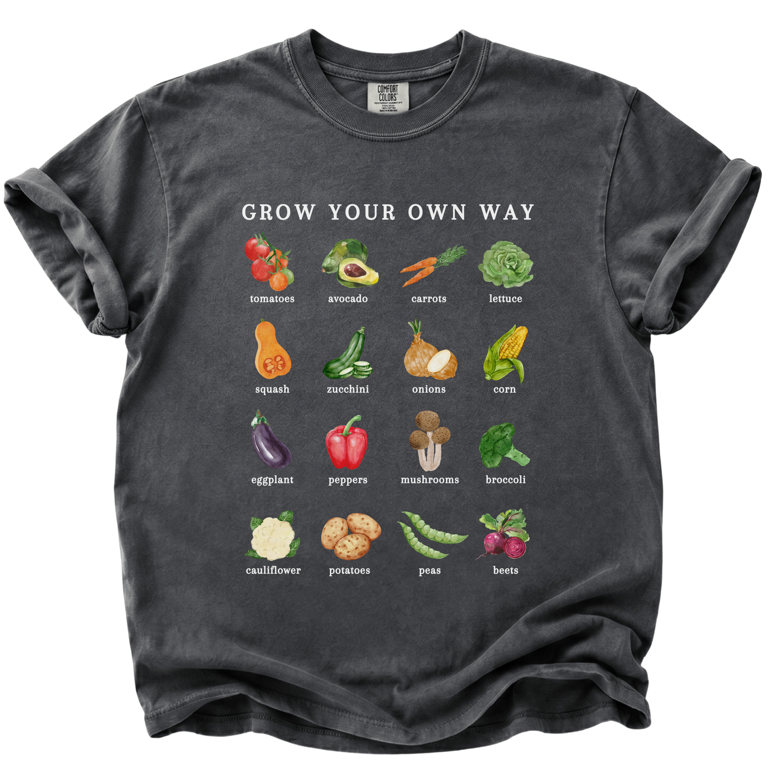 GrowYourOwnWayT-Shirt_Pepper.png