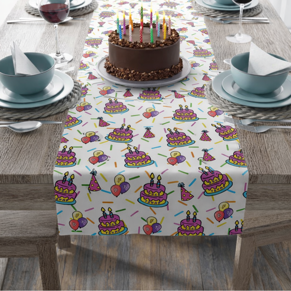 HBD_Table_Runner.png