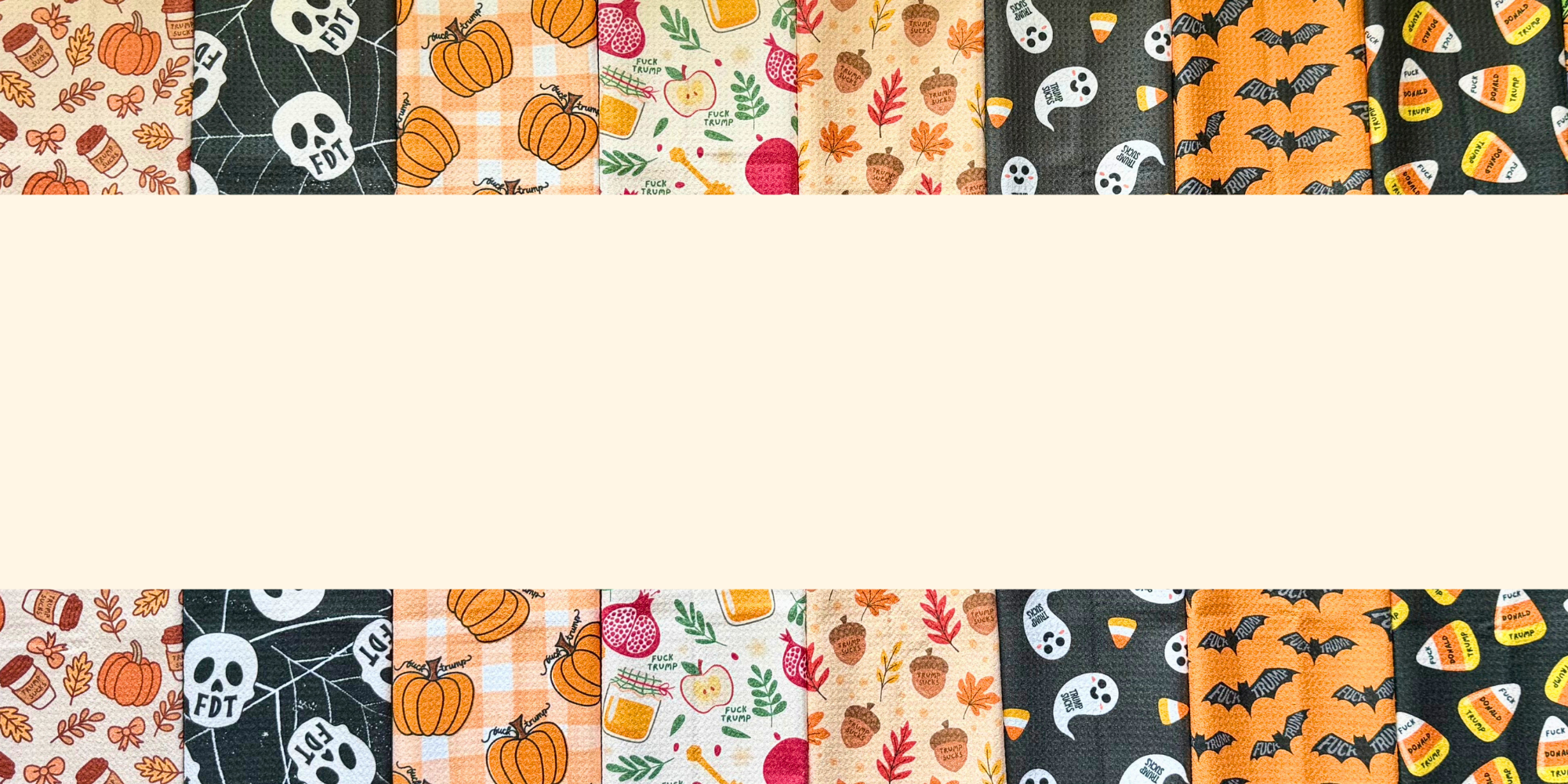 HERO_BANNER_-_Fall_Desktop.png