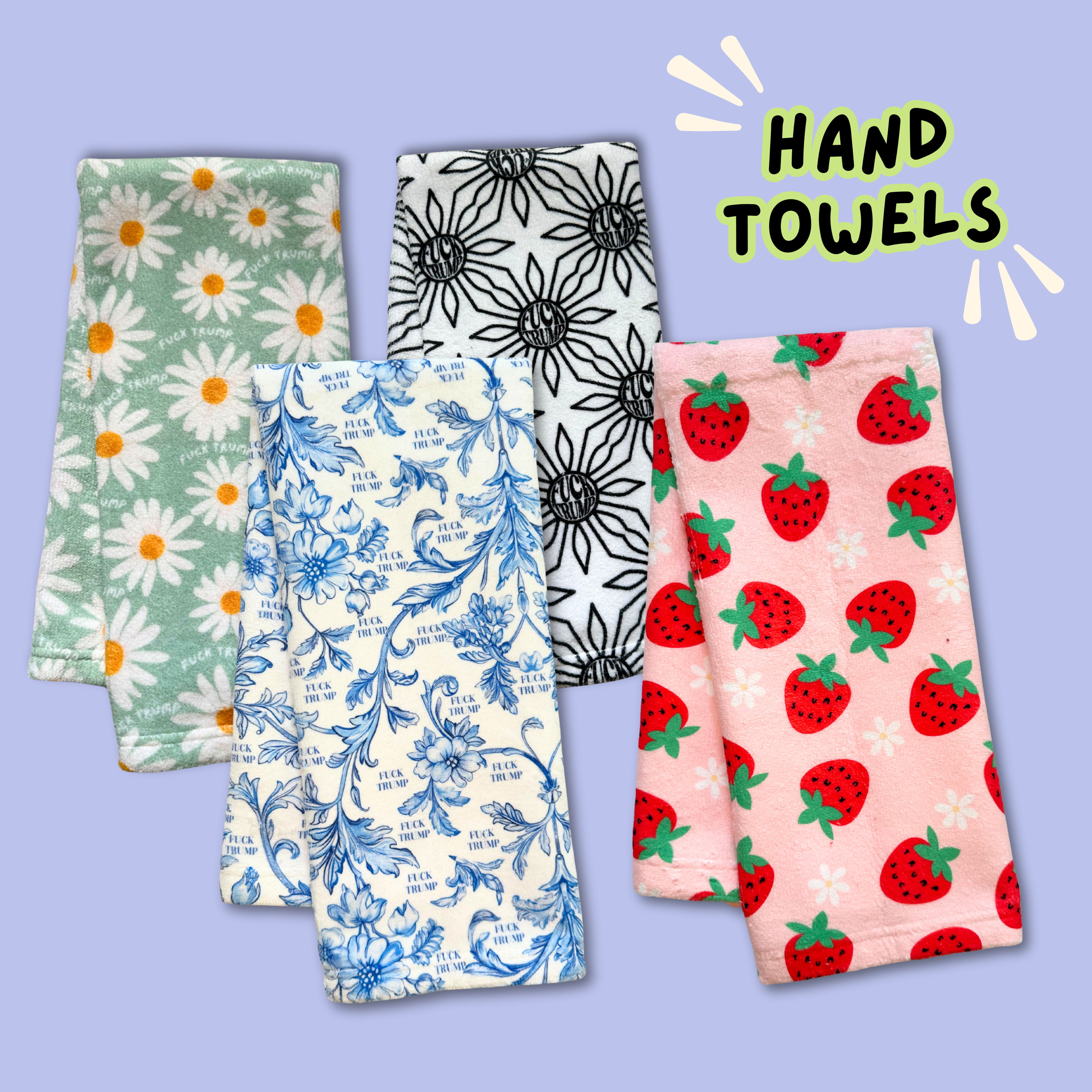 Hand_Towels.png