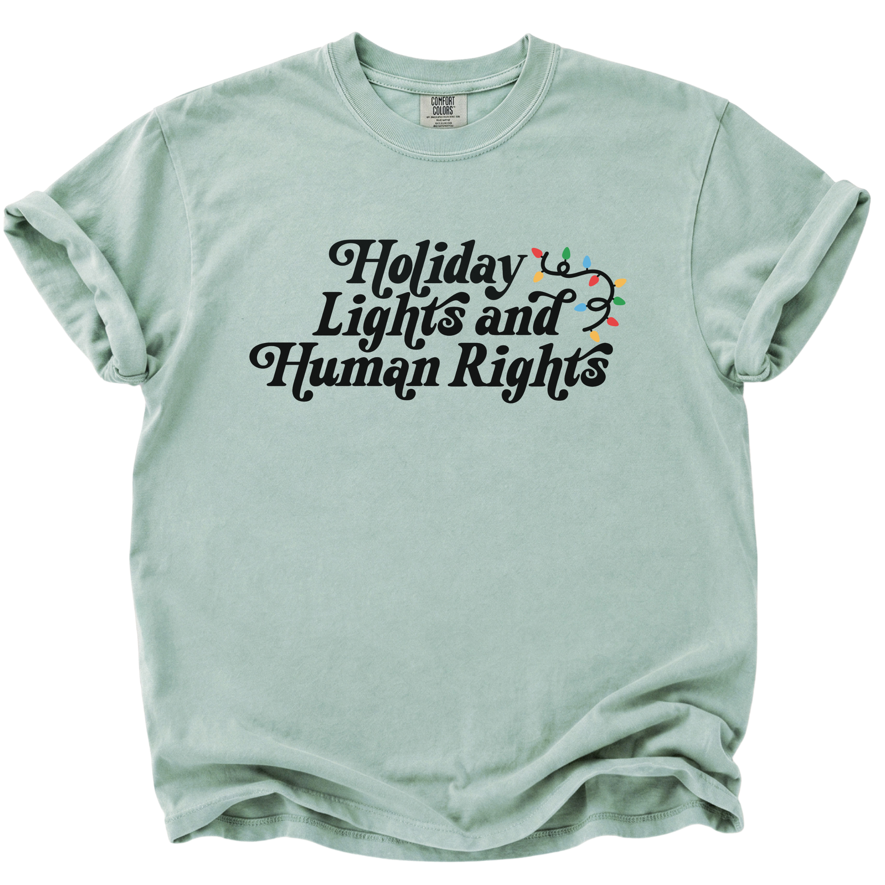 HolidayLights_HumanRightsT-Shirt_Bay.png
