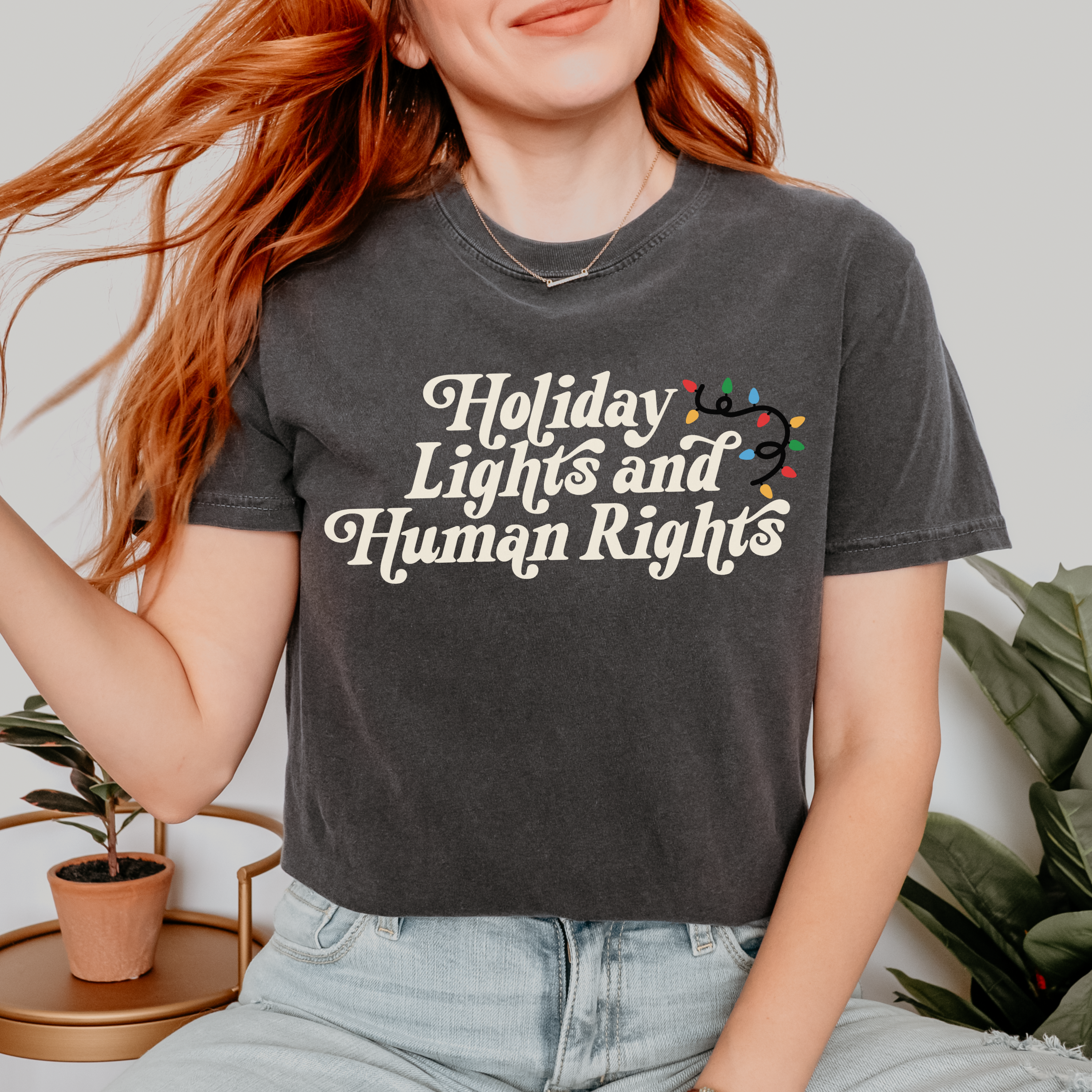 Holiday_Lights.png