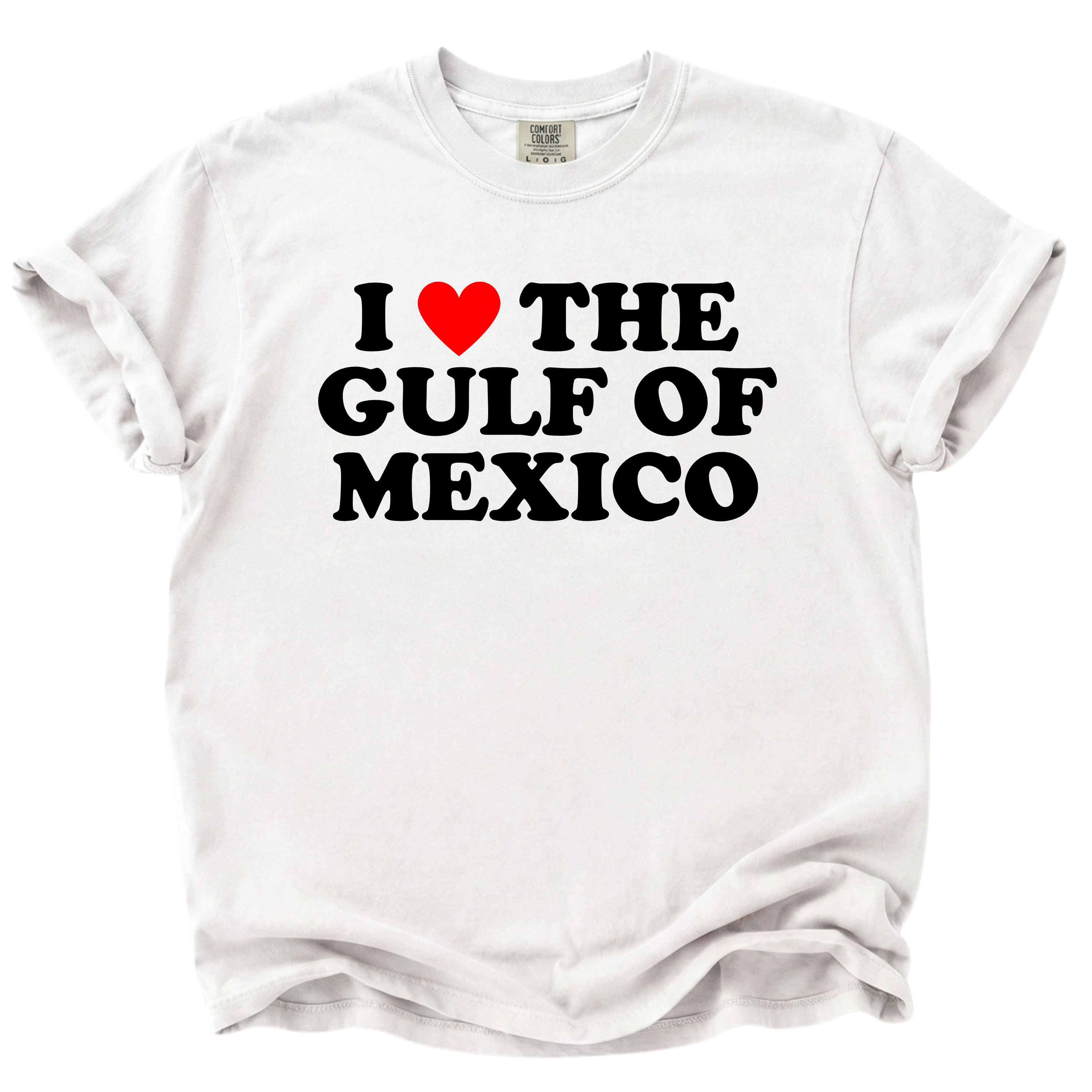 IHeartGulfofMexicoT-Shirt_White.png