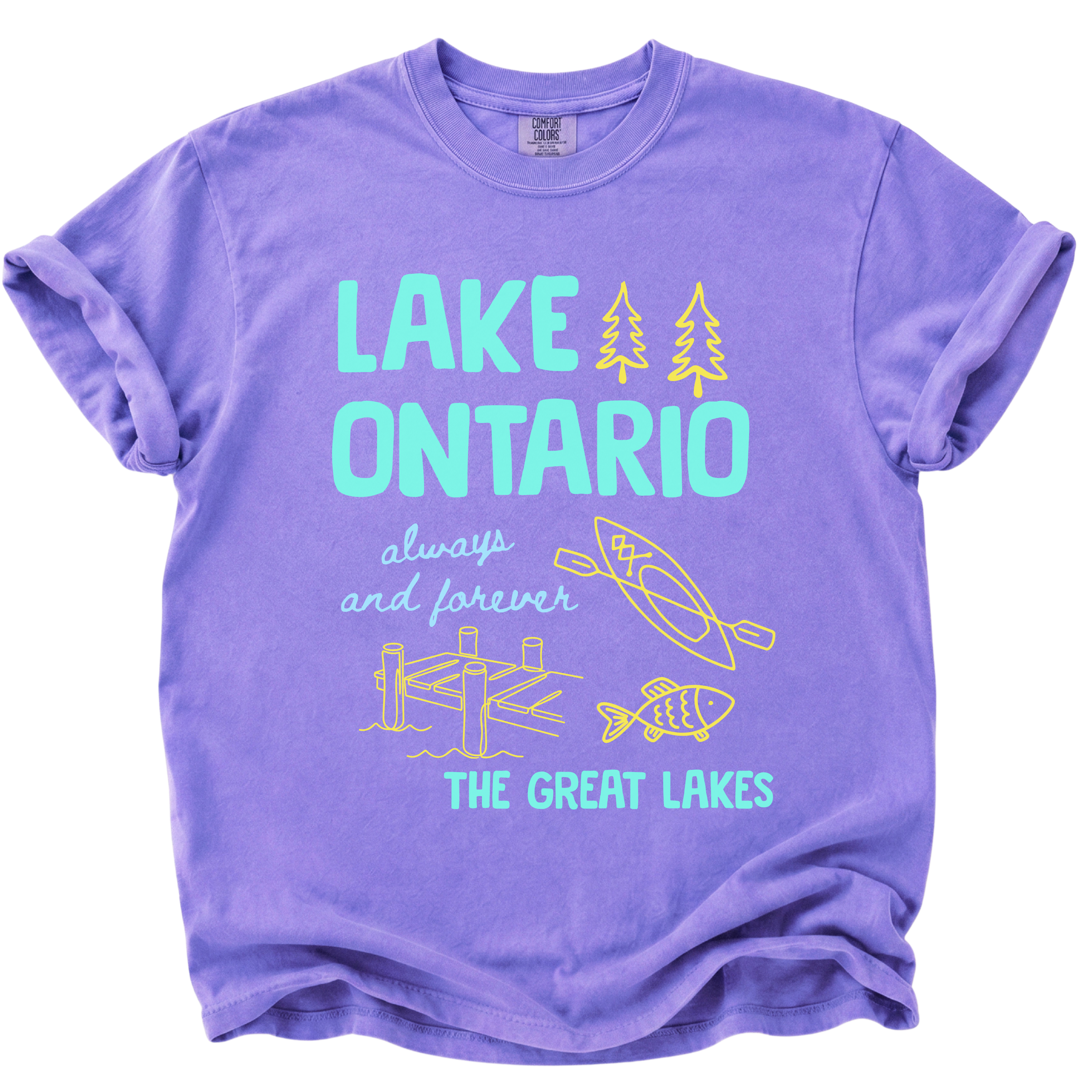 LakeOntarioDoodleT-Shirt_Violet.png