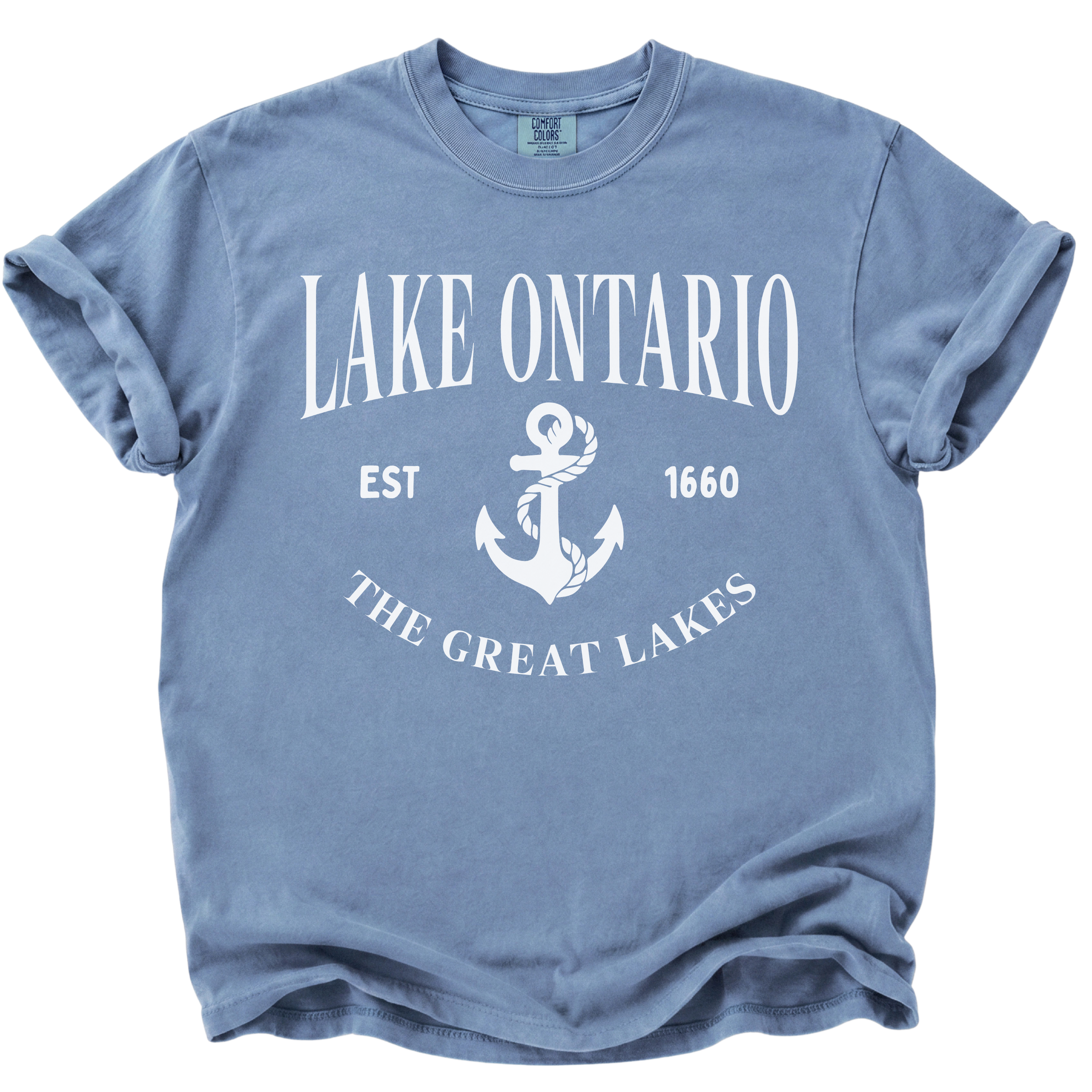 LakeOntarioNauticalT-Shirt_BlueJean.png