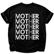 Mother Voter T-Shirt