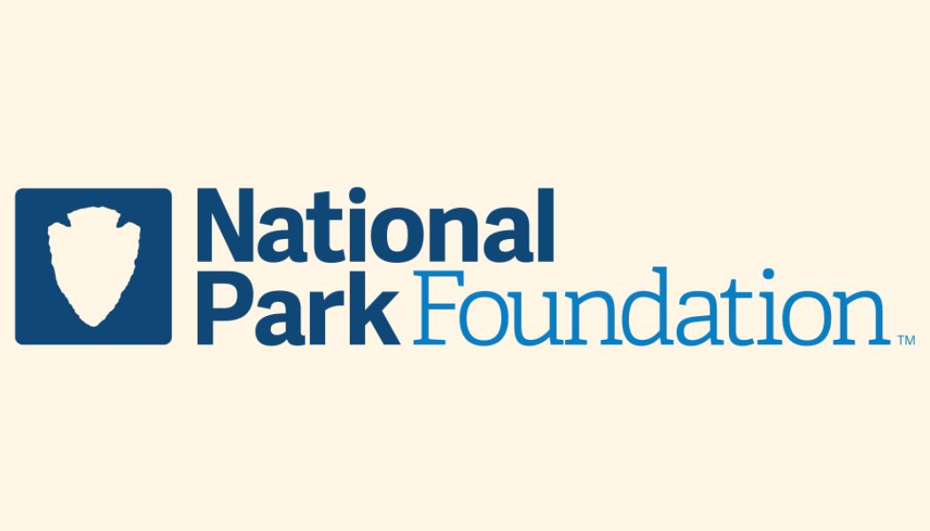 National Park Foundation
