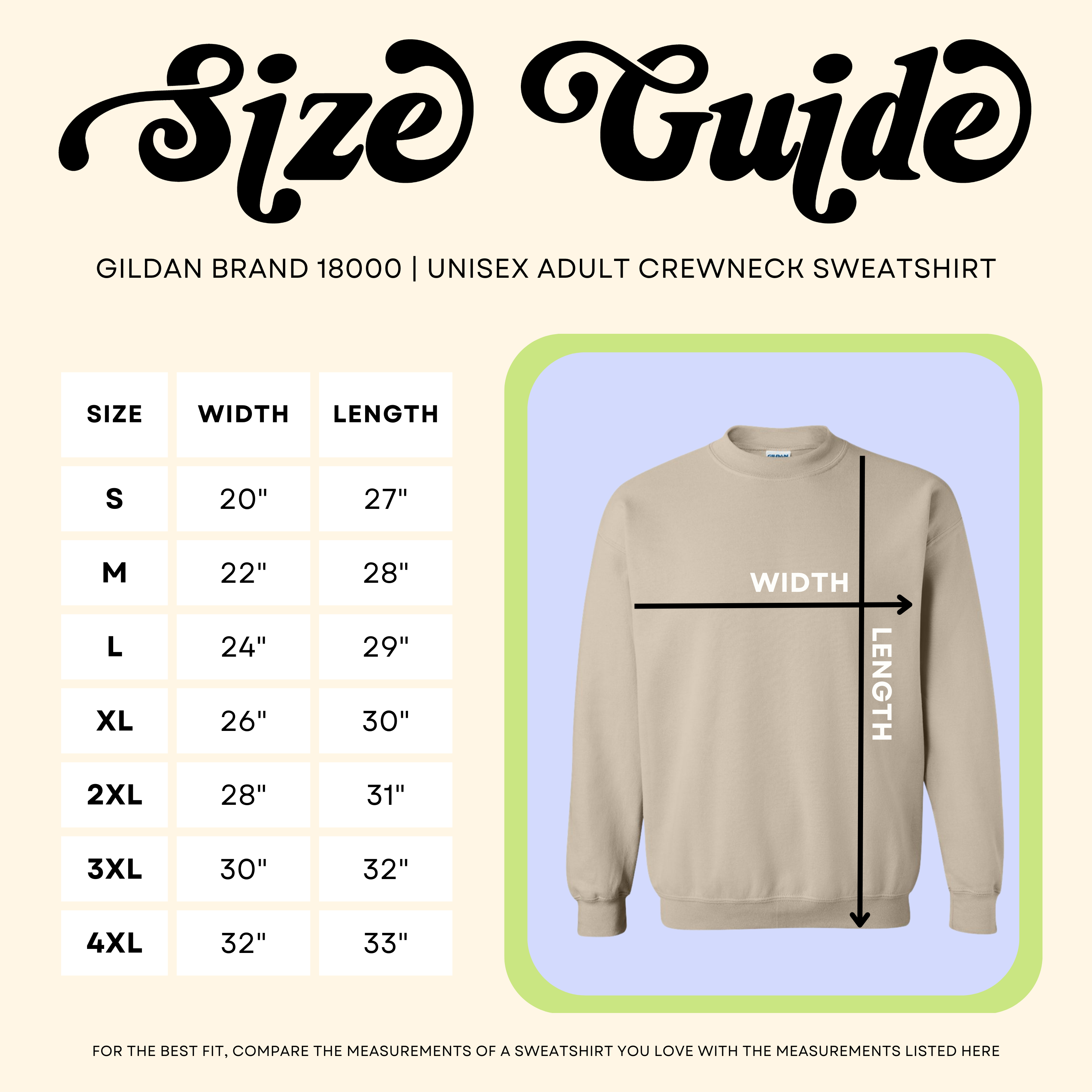 New_Size_Guide_G18000.png