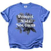 Protect Kids Not Guns T-Shirt