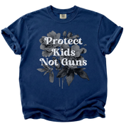 Protect Kids Not Guns T-Shirt