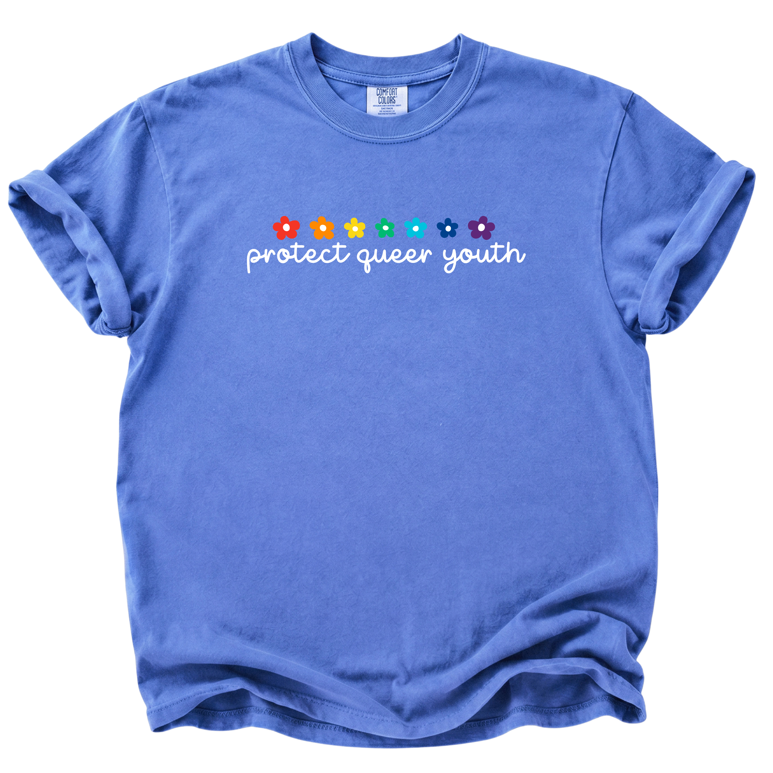 ProtectQueerYouthT-Shirt_FloBlue.png